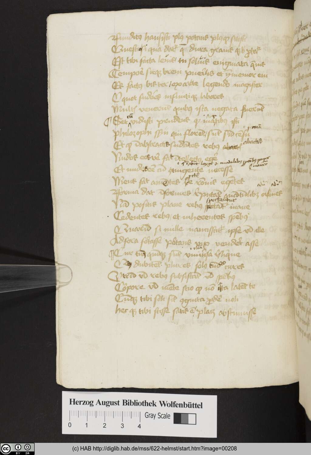 http://diglib.hab.de/mss/622-helmst/00208.jpg