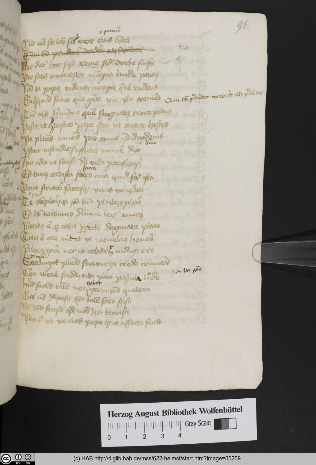 http://diglib.hab.de/mss/622-helmst/00209.jpg
