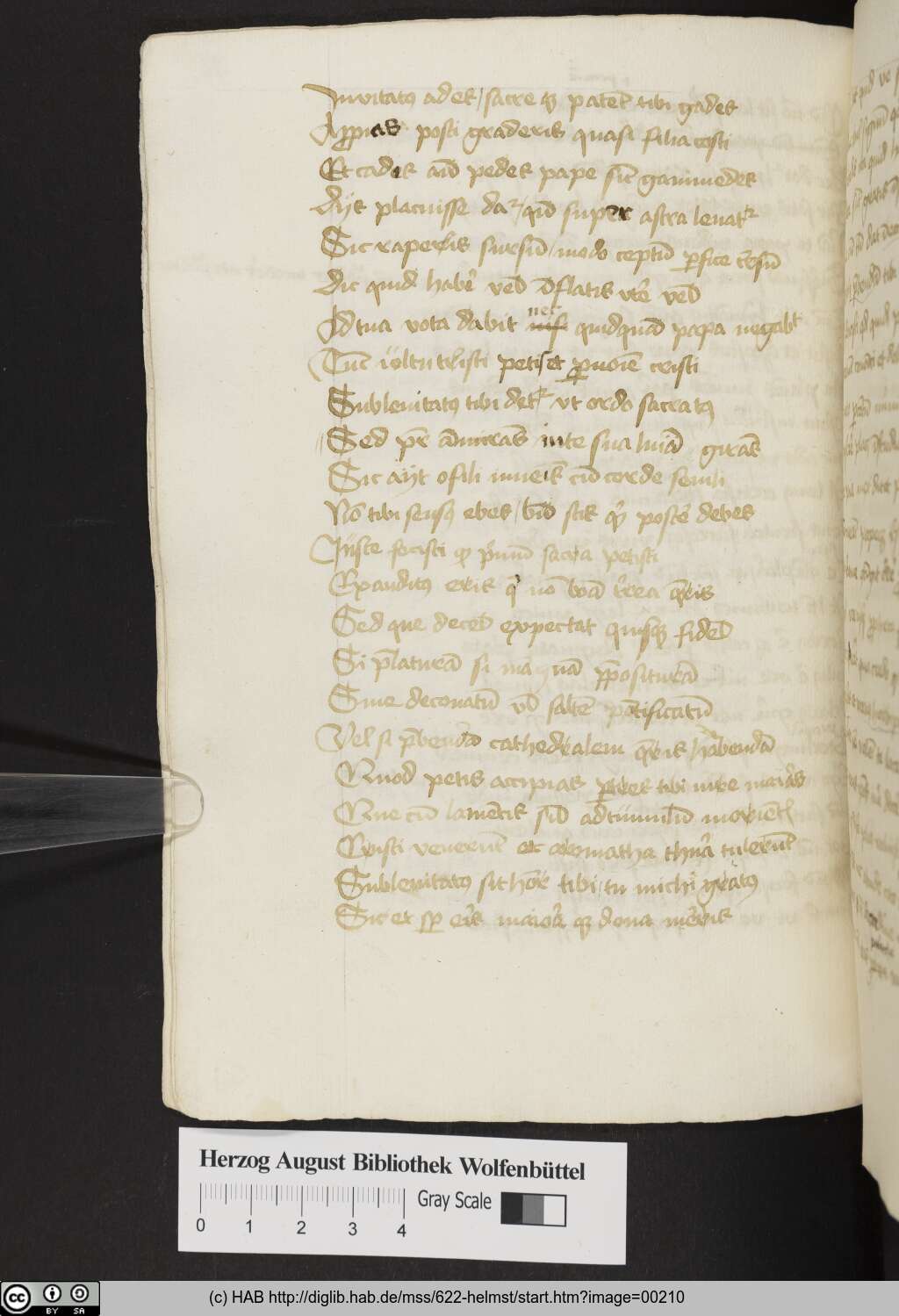 http://diglib.hab.de/mss/622-helmst/00210.jpg
