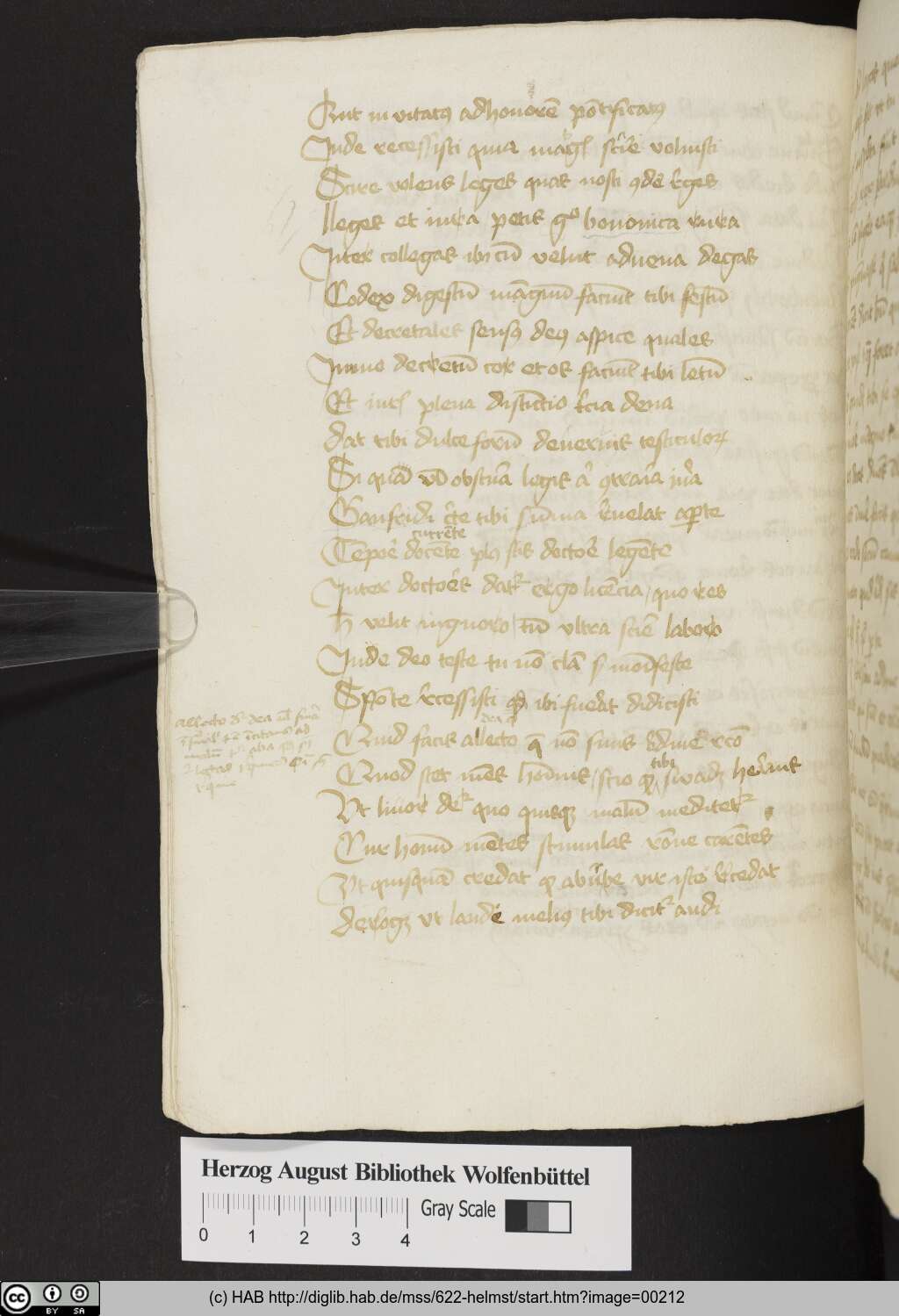 http://diglib.hab.de/mss/622-helmst/00212.jpg