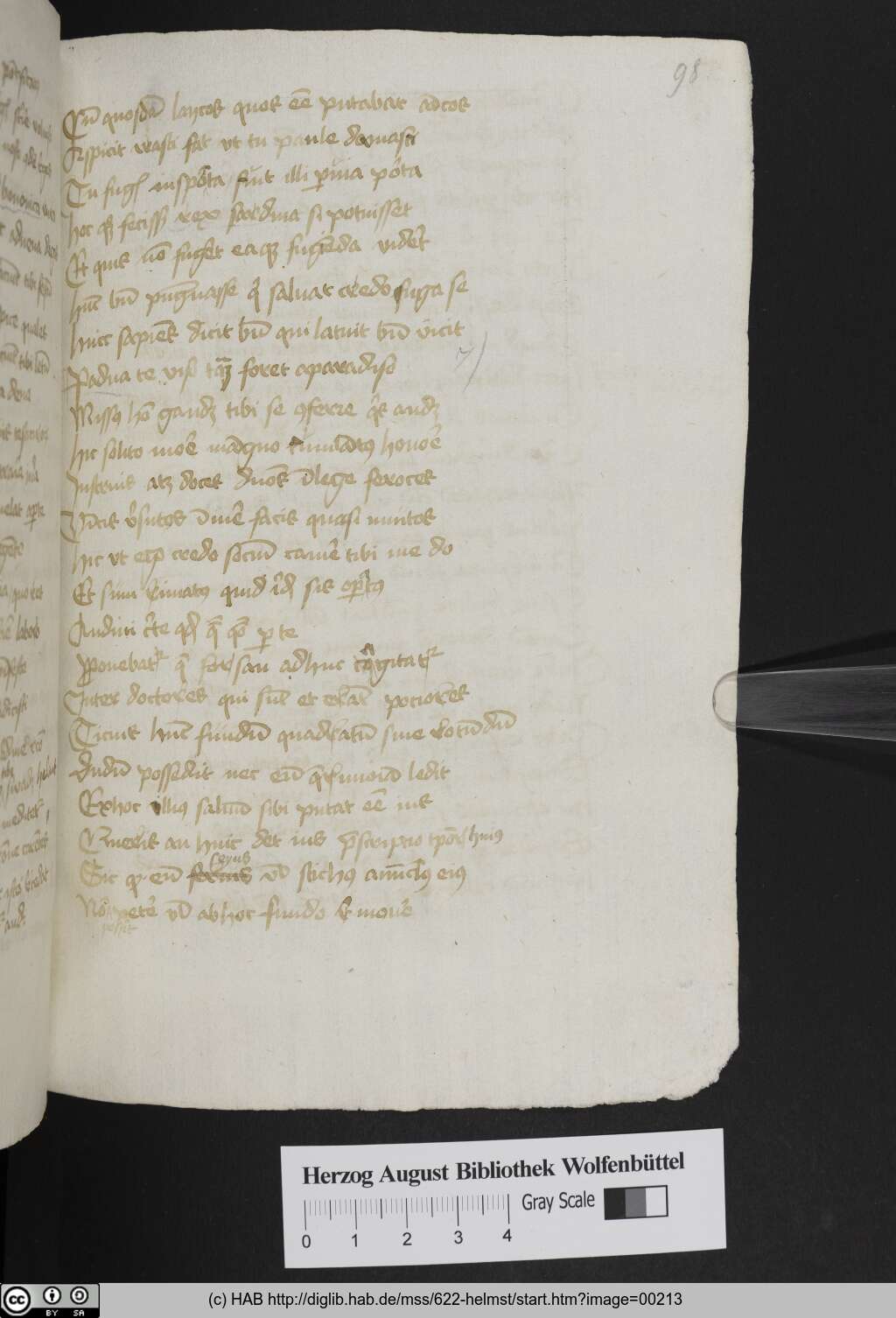 http://diglib.hab.de/mss/622-helmst/00213.jpg