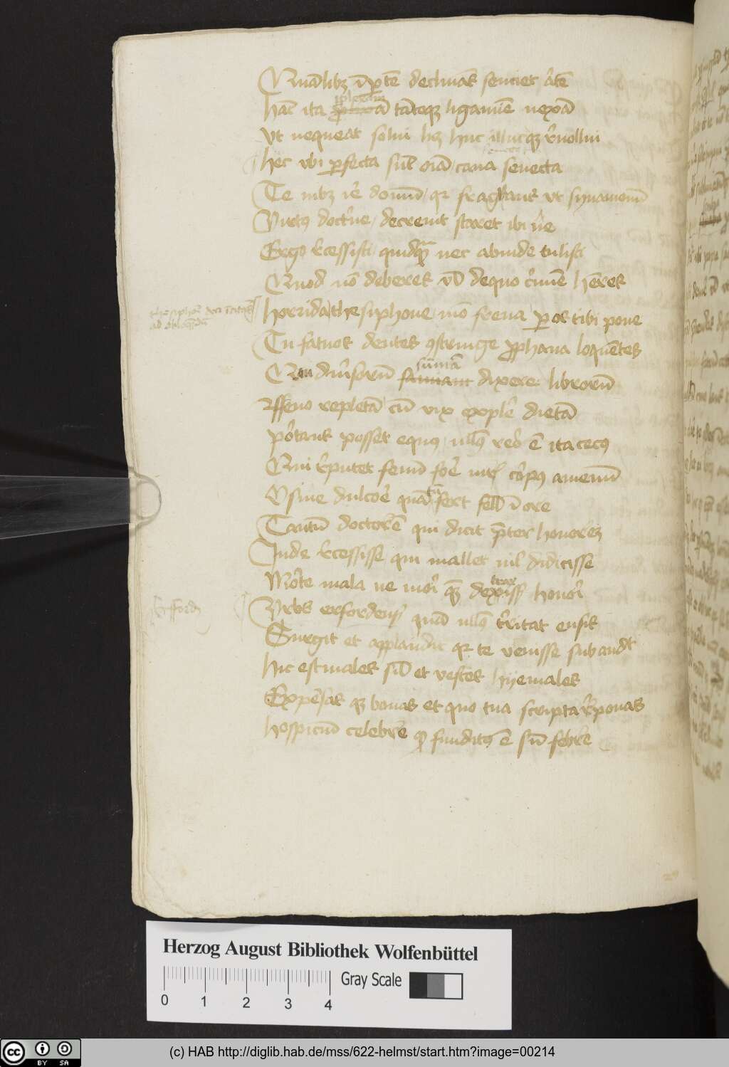 http://diglib.hab.de/mss/622-helmst/00214.jpg