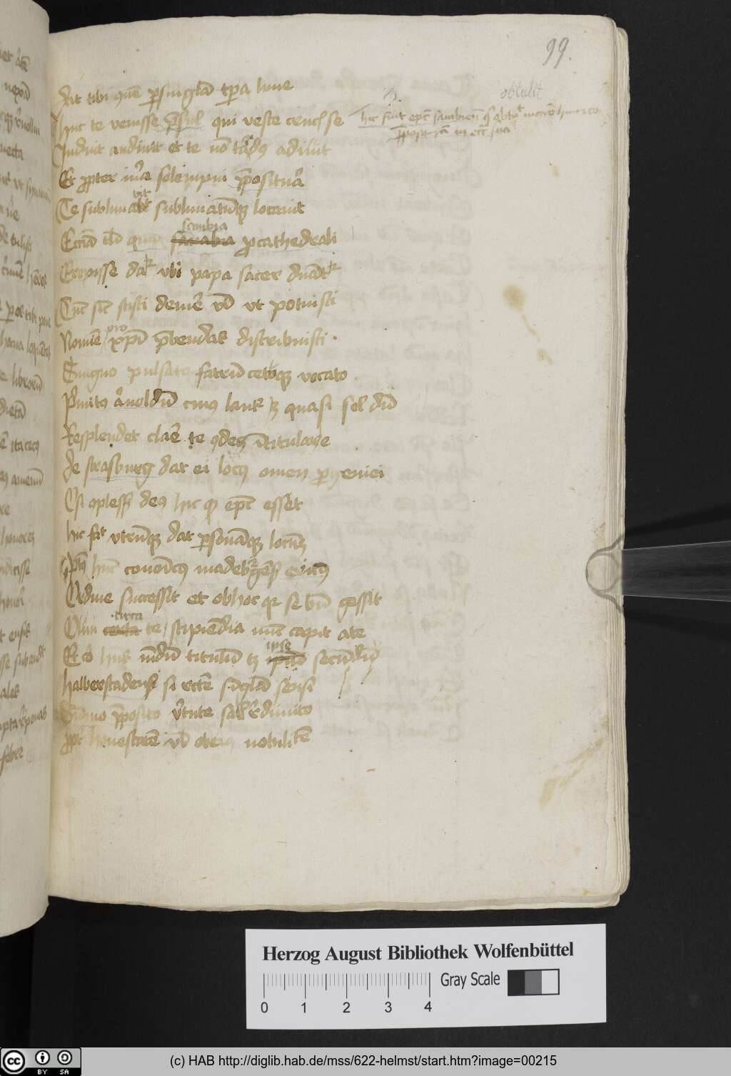 http://diglib.hab.de/mss/622-helmst/00215.jpg