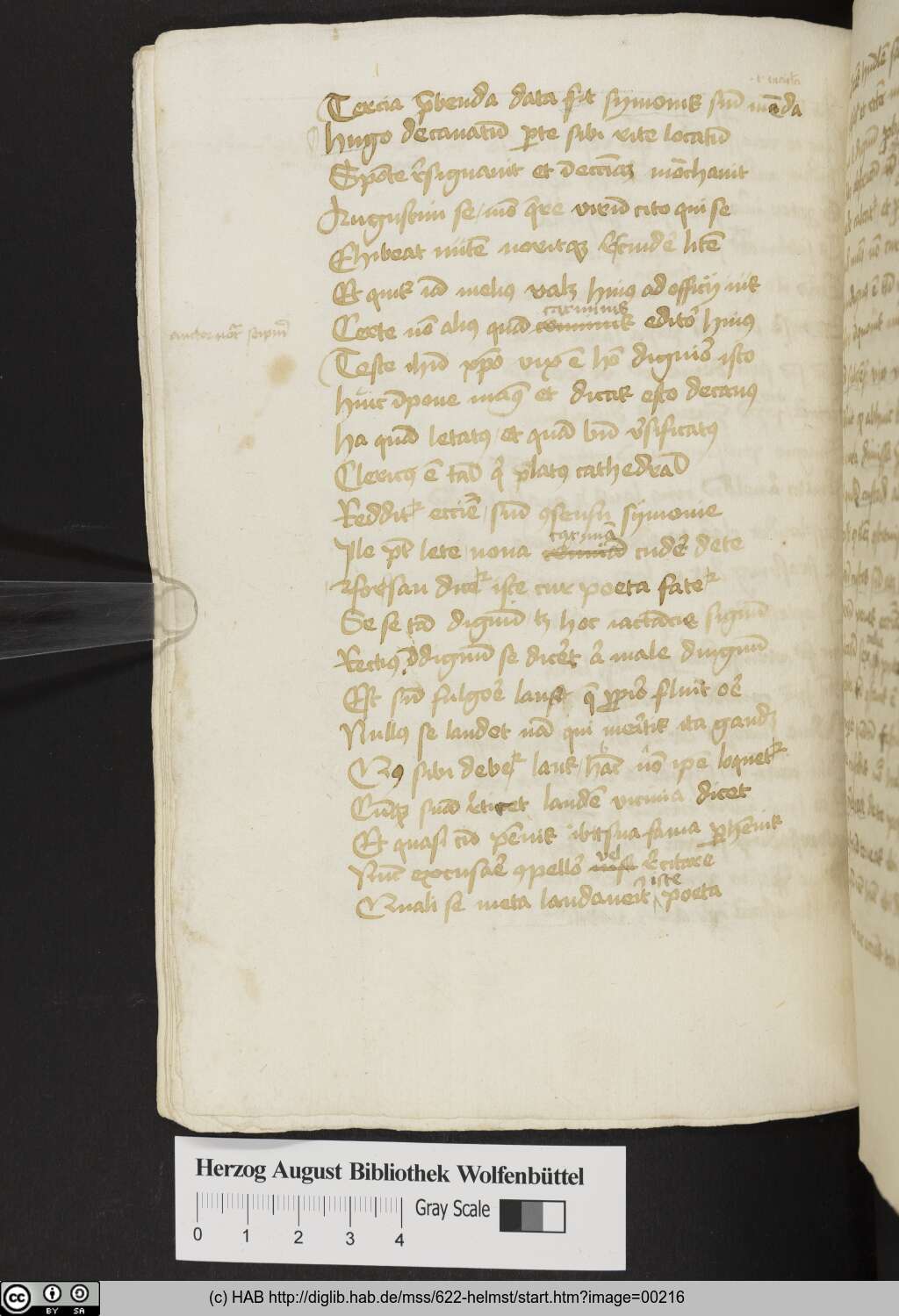 http://diglib.hab.de/mss/622-helmst/00216.jpg