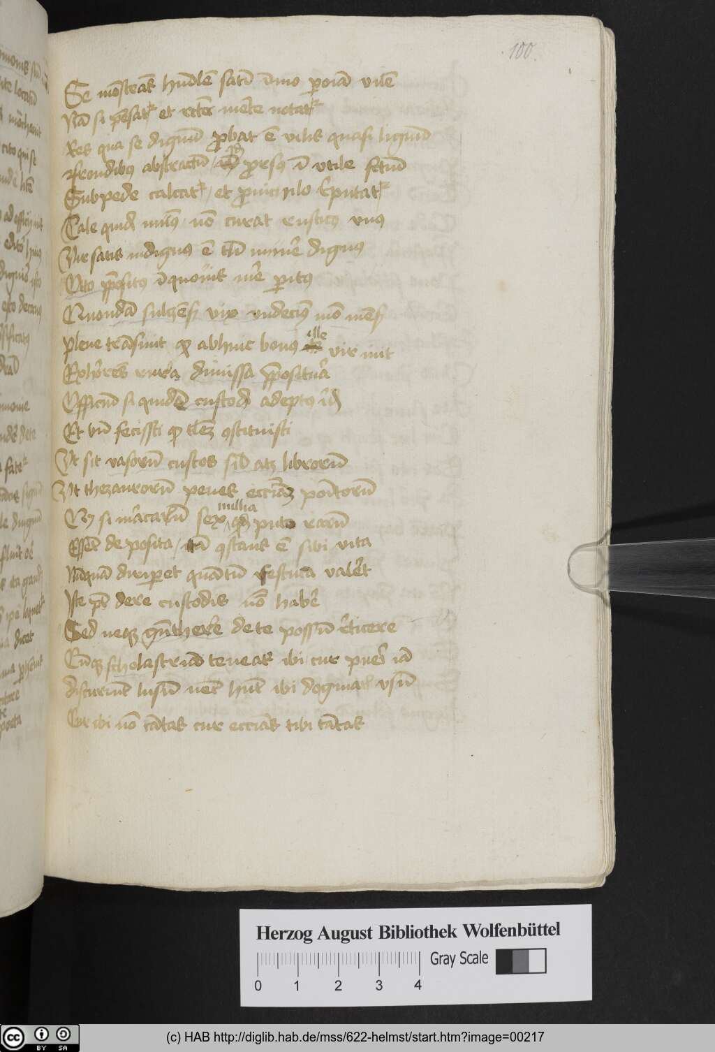 http://diglib.hab.de/mss/622-helmst/00217.jpg
