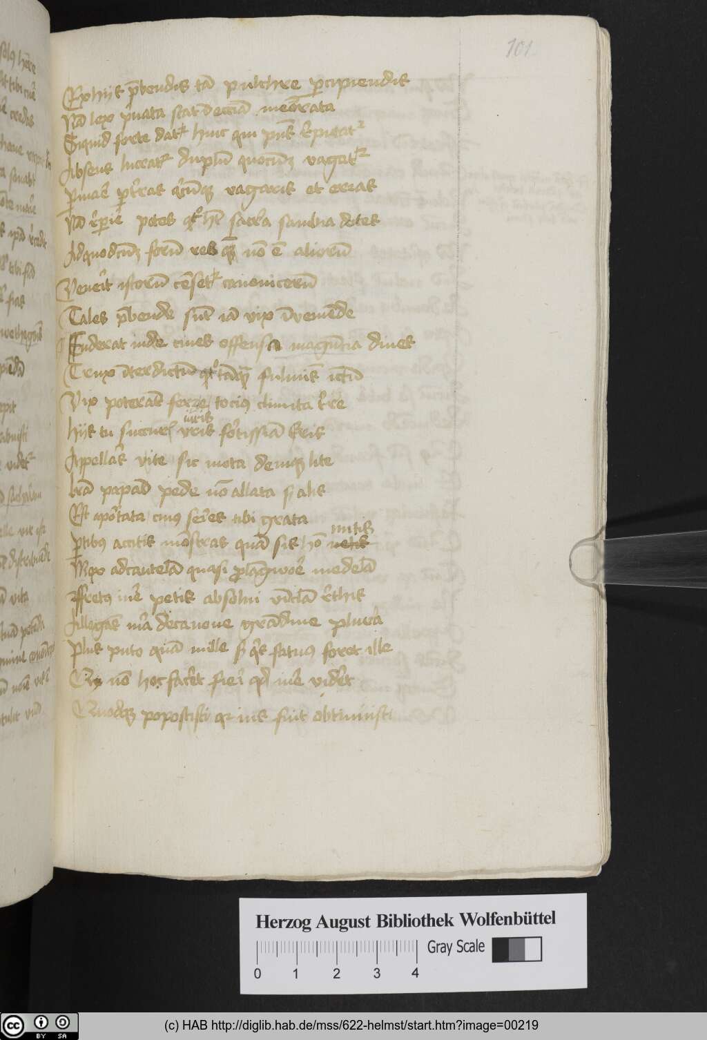 http://diglib.hab.de/mss/622-helmst/00219.jpg