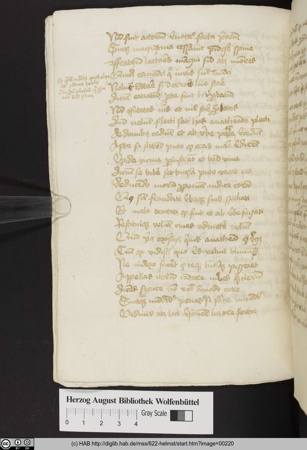 http://diglib.hab.de/mss/622-helmst/00220.jpg