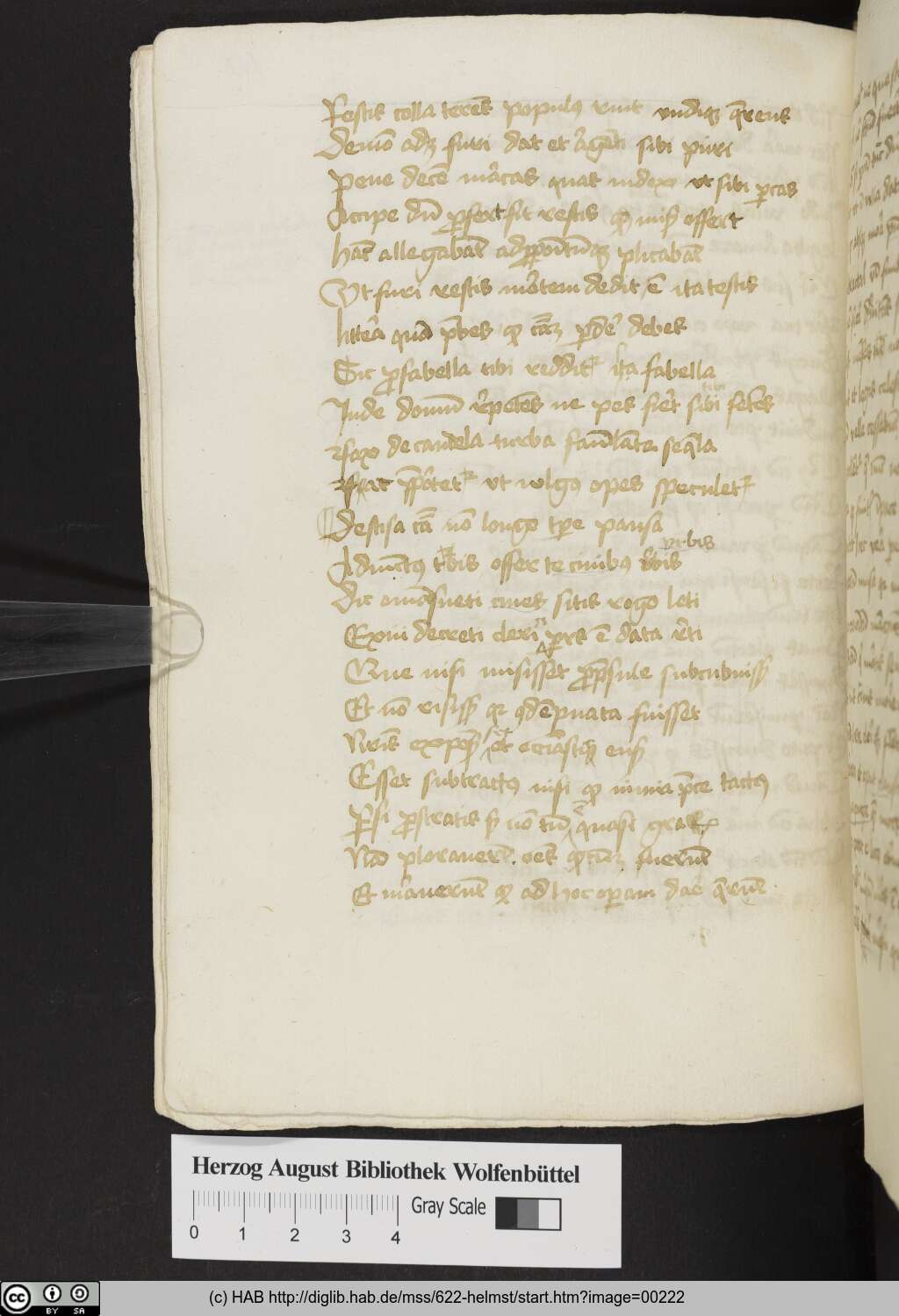 http://diglib.hab.de/mss/622-helmst/00222.jpg