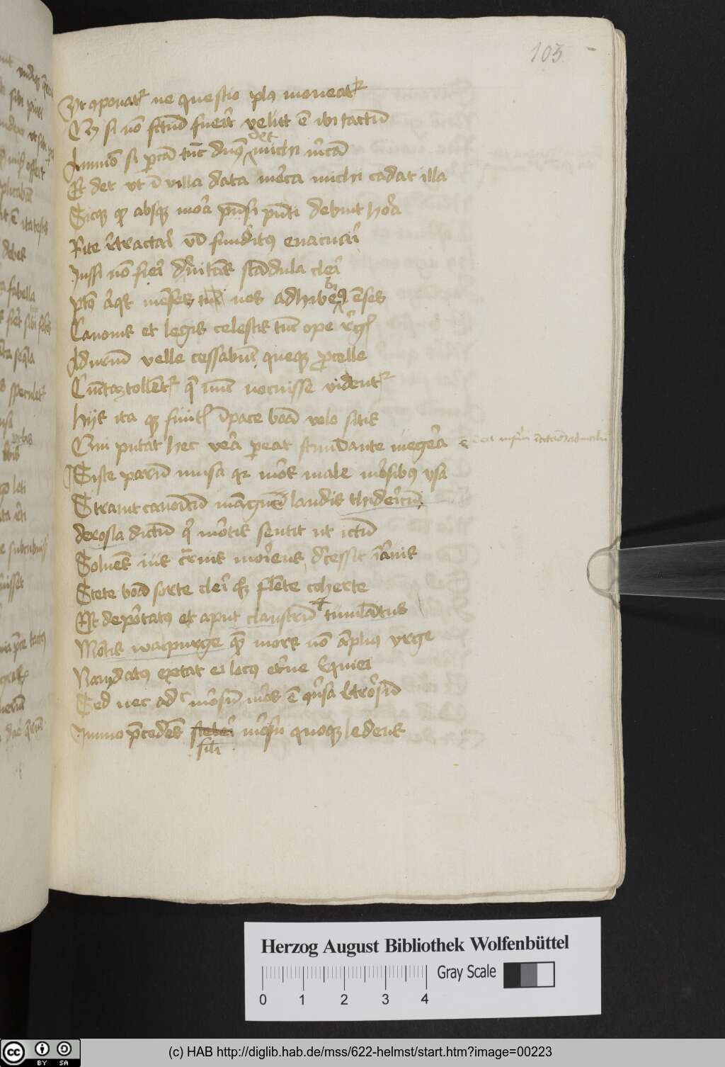 http://diglib.hab.de/mss/622-helmst/00223.jpg