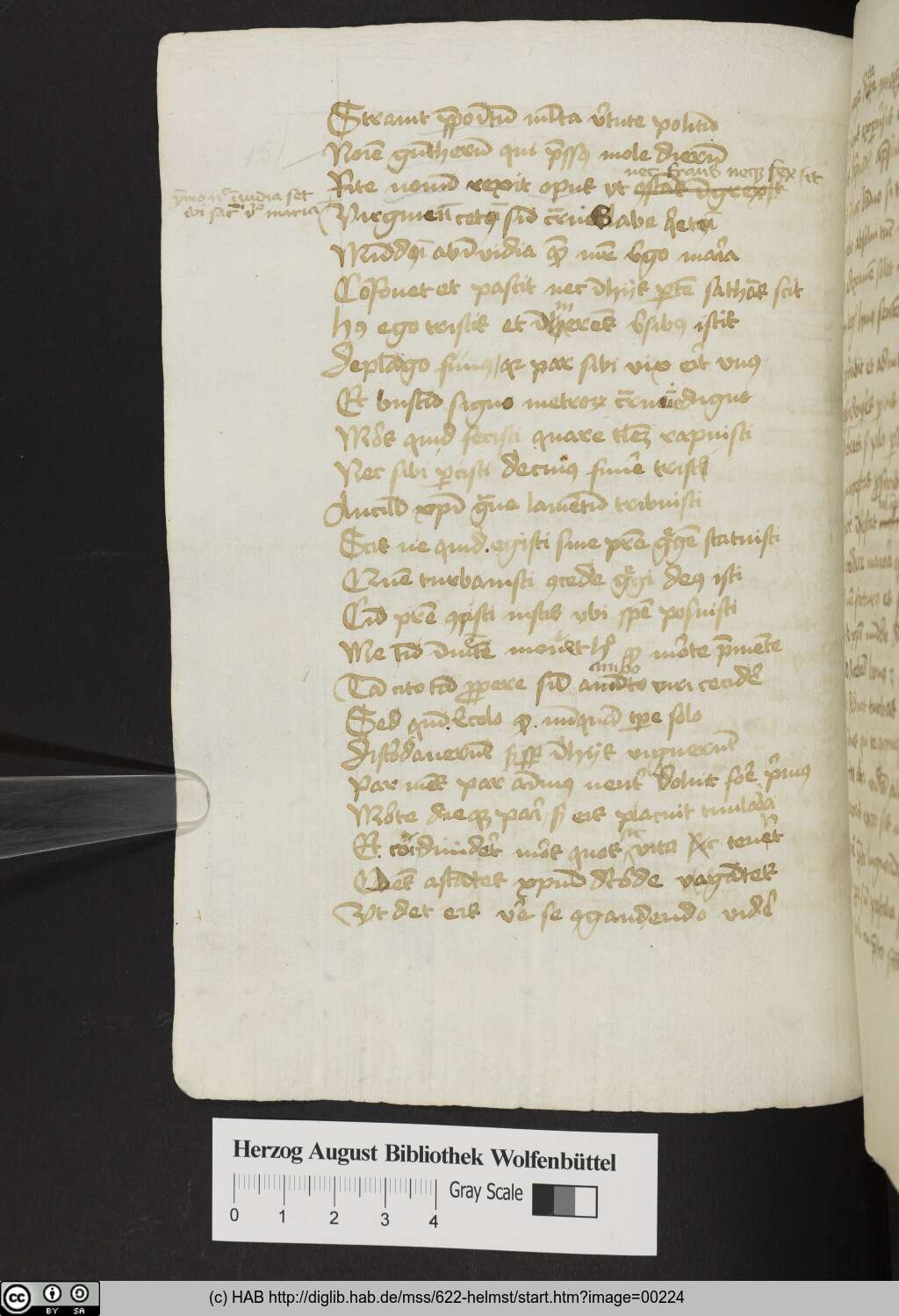 http://diglib.hab.de/mss/622-helmst/00224.jpg