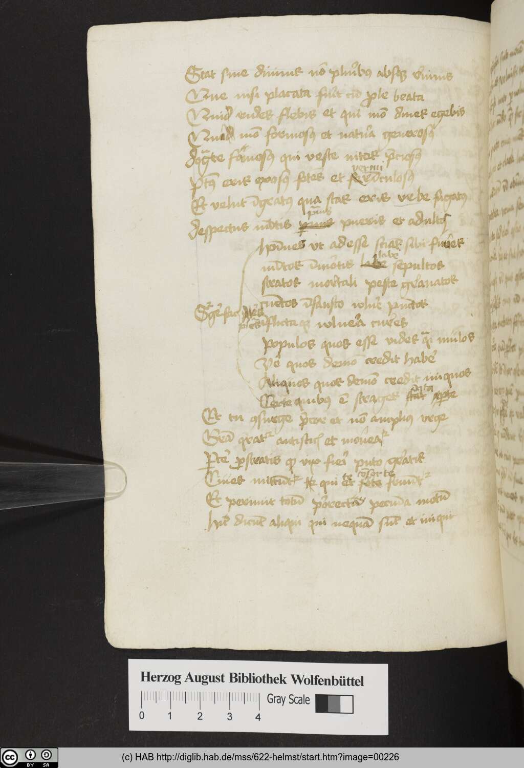http://diglib.hab.de/mss/622-helmst/00226.jpg