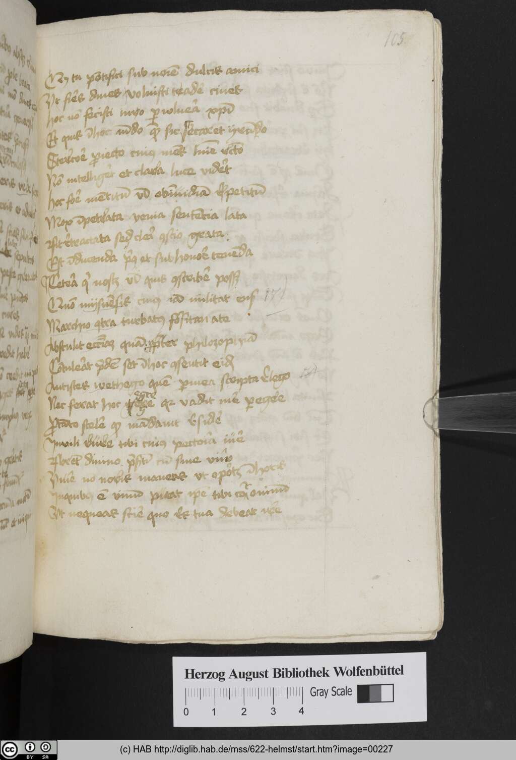 http://diglib.hab.de/mss/622-helmst/00227.jpg
