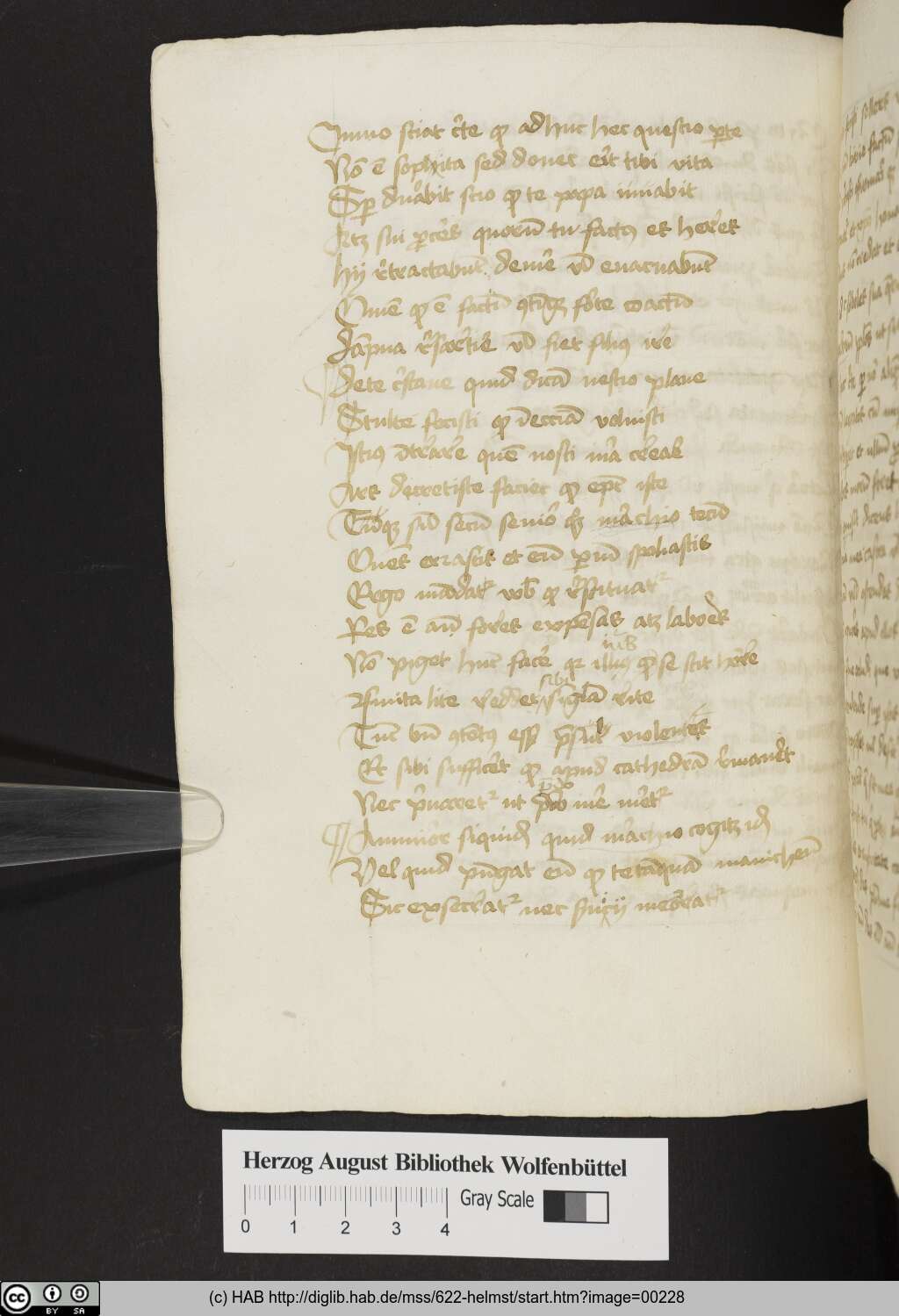 http://diglib.hab.de/mss/622-helmst/00228.jpg