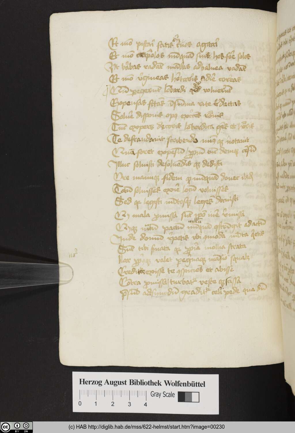 http://diglib.hab.de/mss/622-helmst/00230.jpg