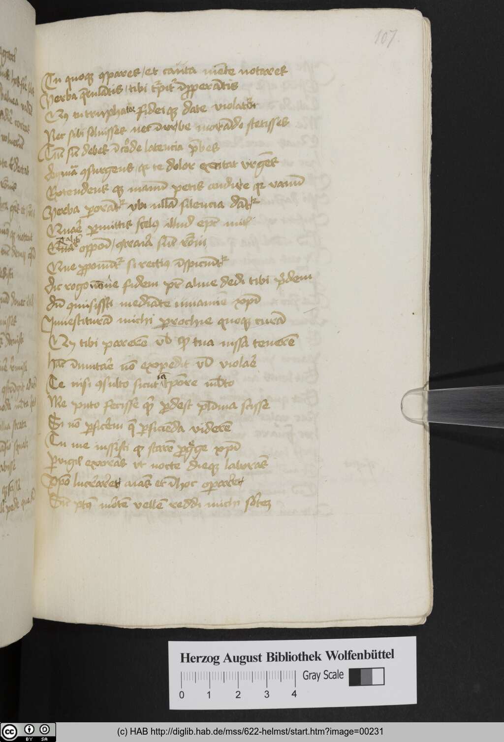 http://diglib.hab.de/mss/622-helmst/00231.jpg
