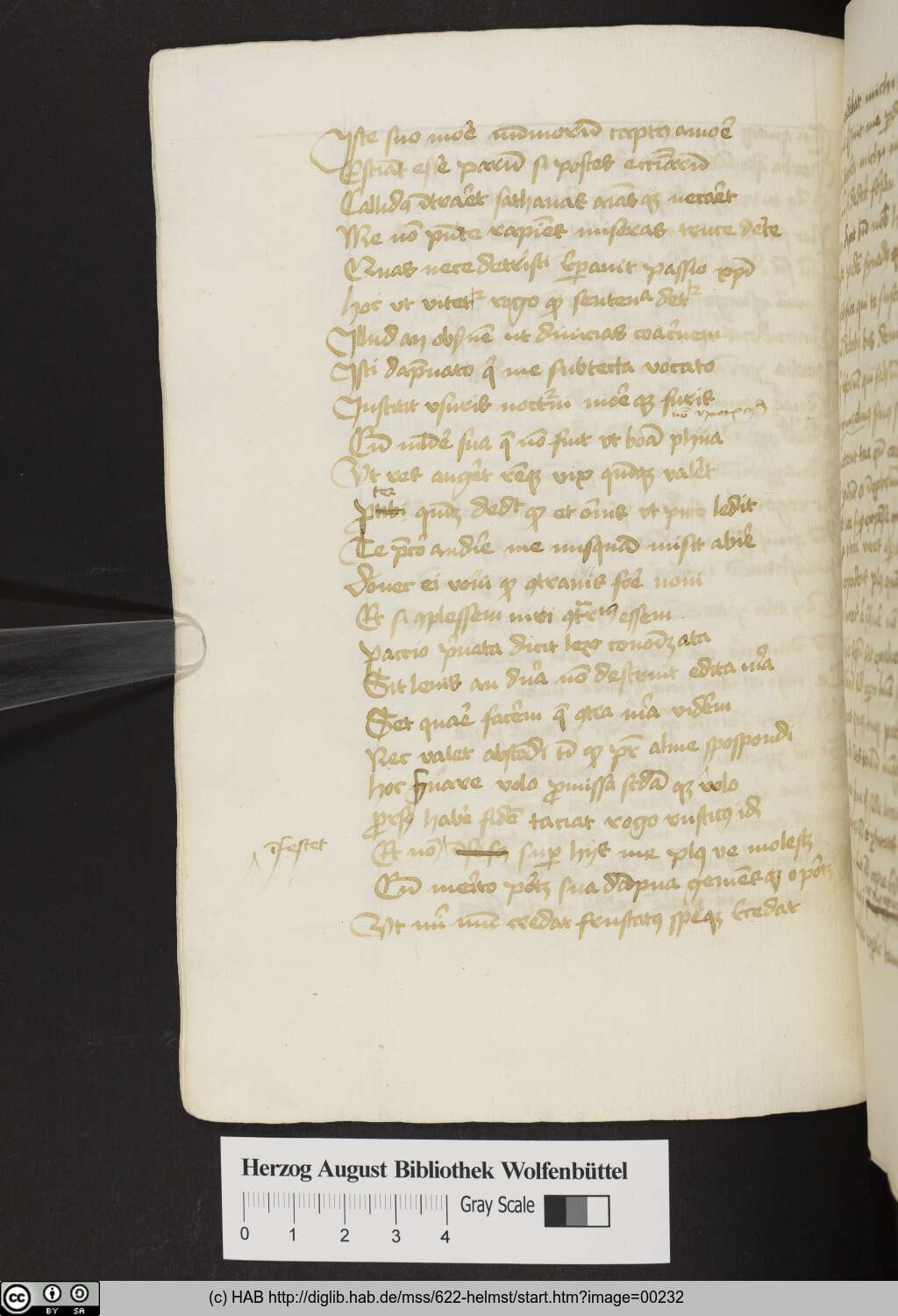http://diglib.hab.de/mss/622-helmst/00232.jpg
