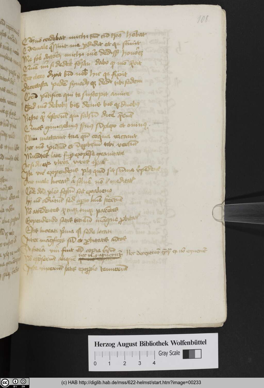 http://diglib.hab.de/mss/622-helmst/00233.jpg