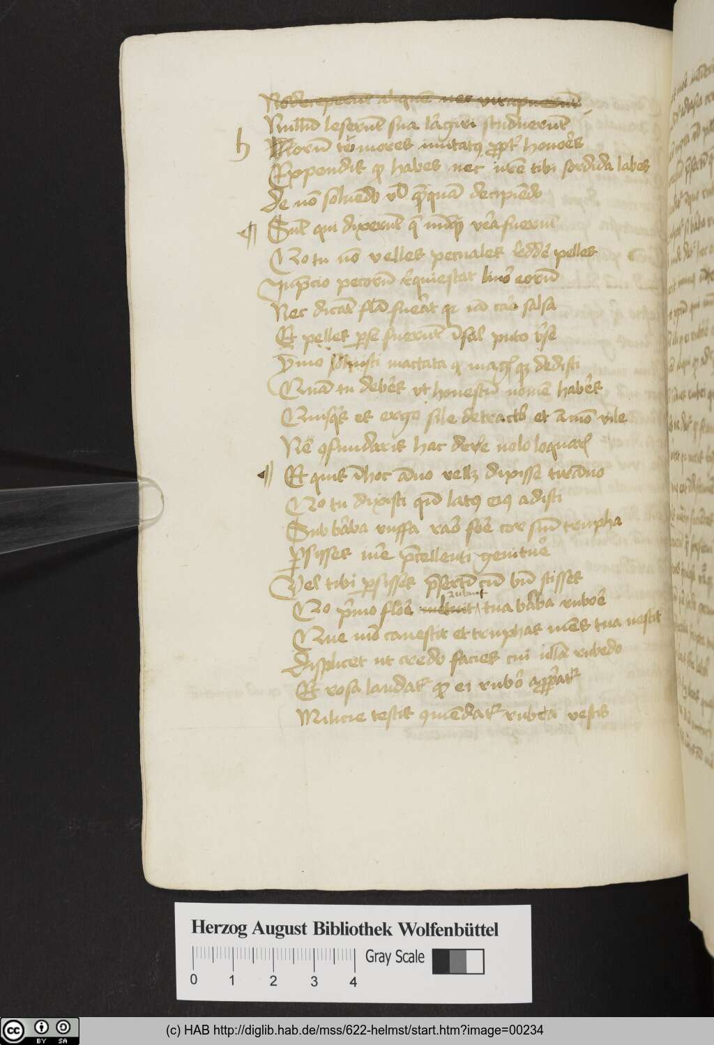 http://diglib.hab.de/mss/622-helmst/00234.jpg