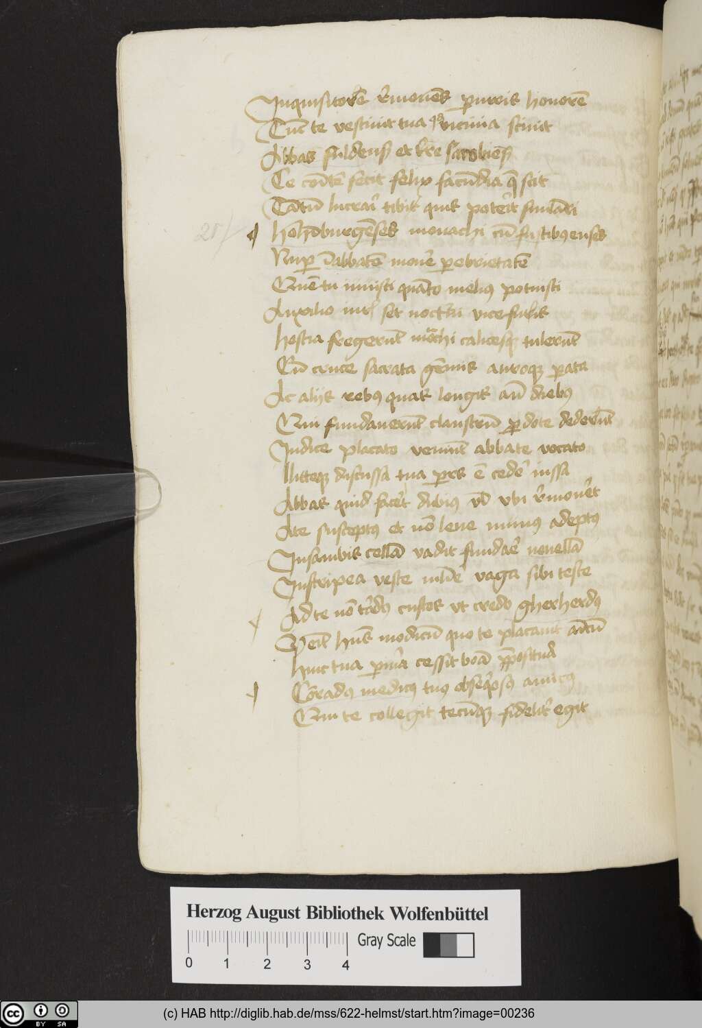 http://diglib.hab.de/mss/622-helmst/00236.jpg