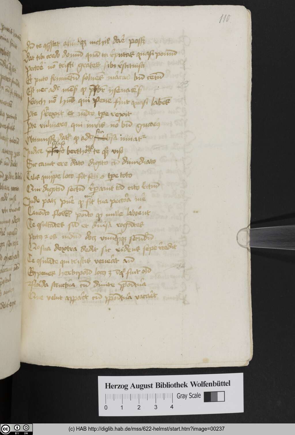 http://diglib.hab.de/mss/622-helmst/00237.jpg