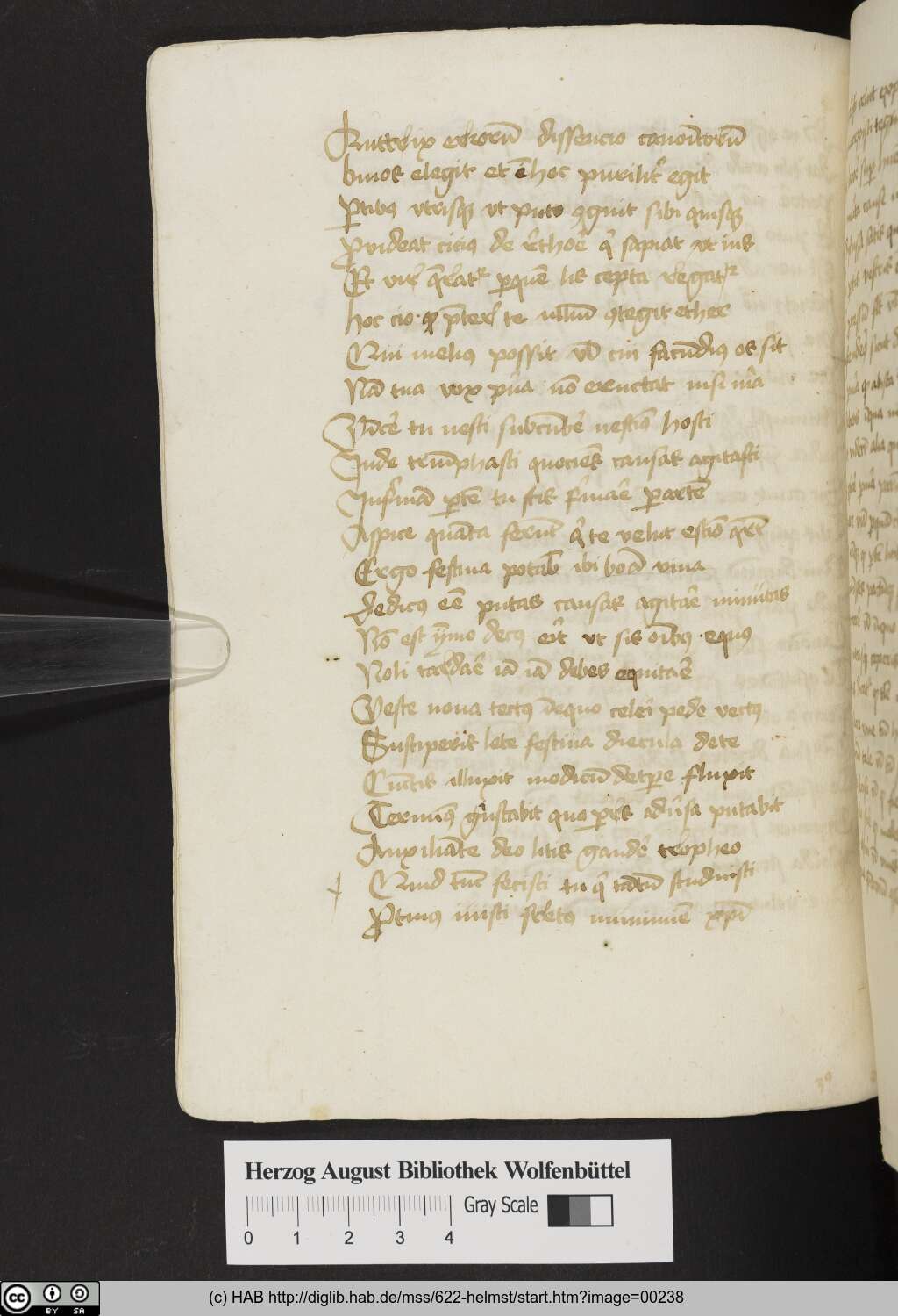 http://diglib.hab.de/mss/622-helmst/00238.jpg