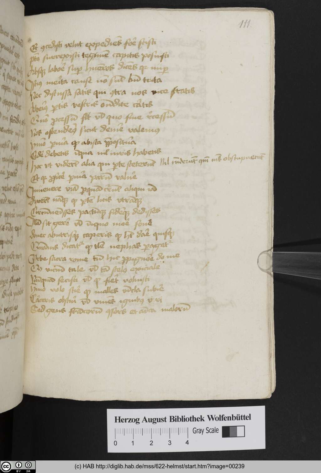 http://diglib.hab.de/mss/622-helmst/00239.jpg