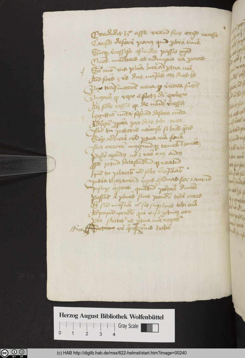 http://diglib.hab.de/mss/622-helmst/00240.jpg
