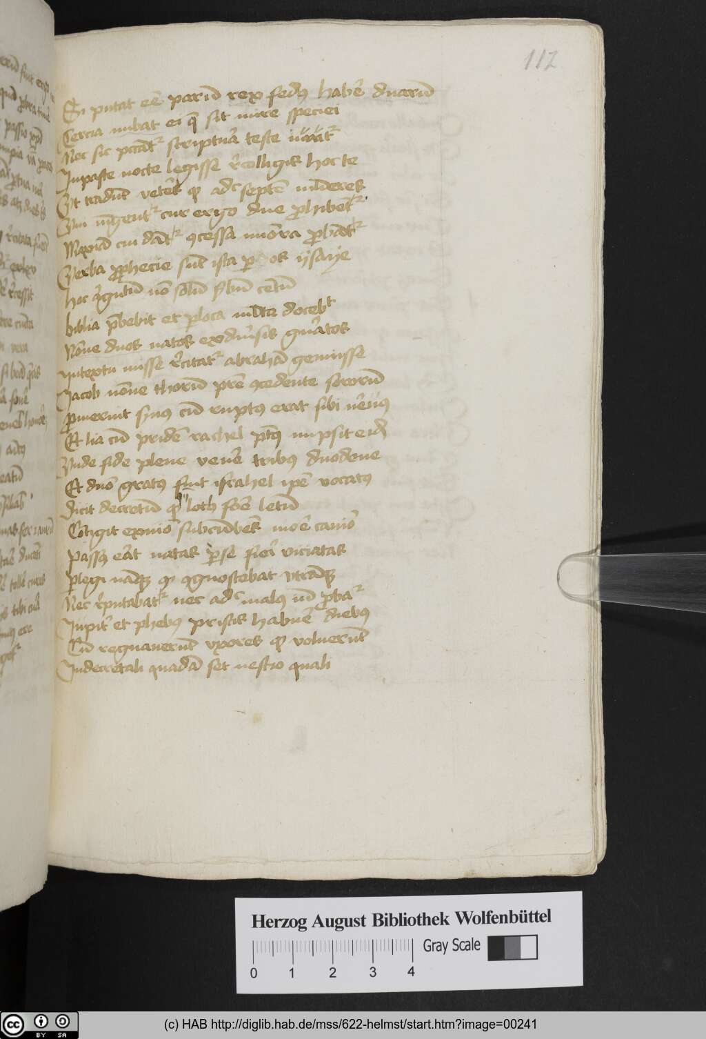 http://diglib.hab.de/mss/622-helmst/00241.jpg