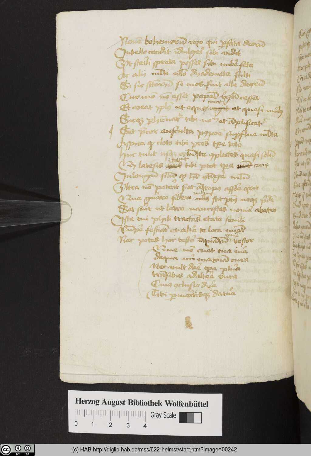 http://diglib.hab.de/mss/622-helmst/00242.jpg