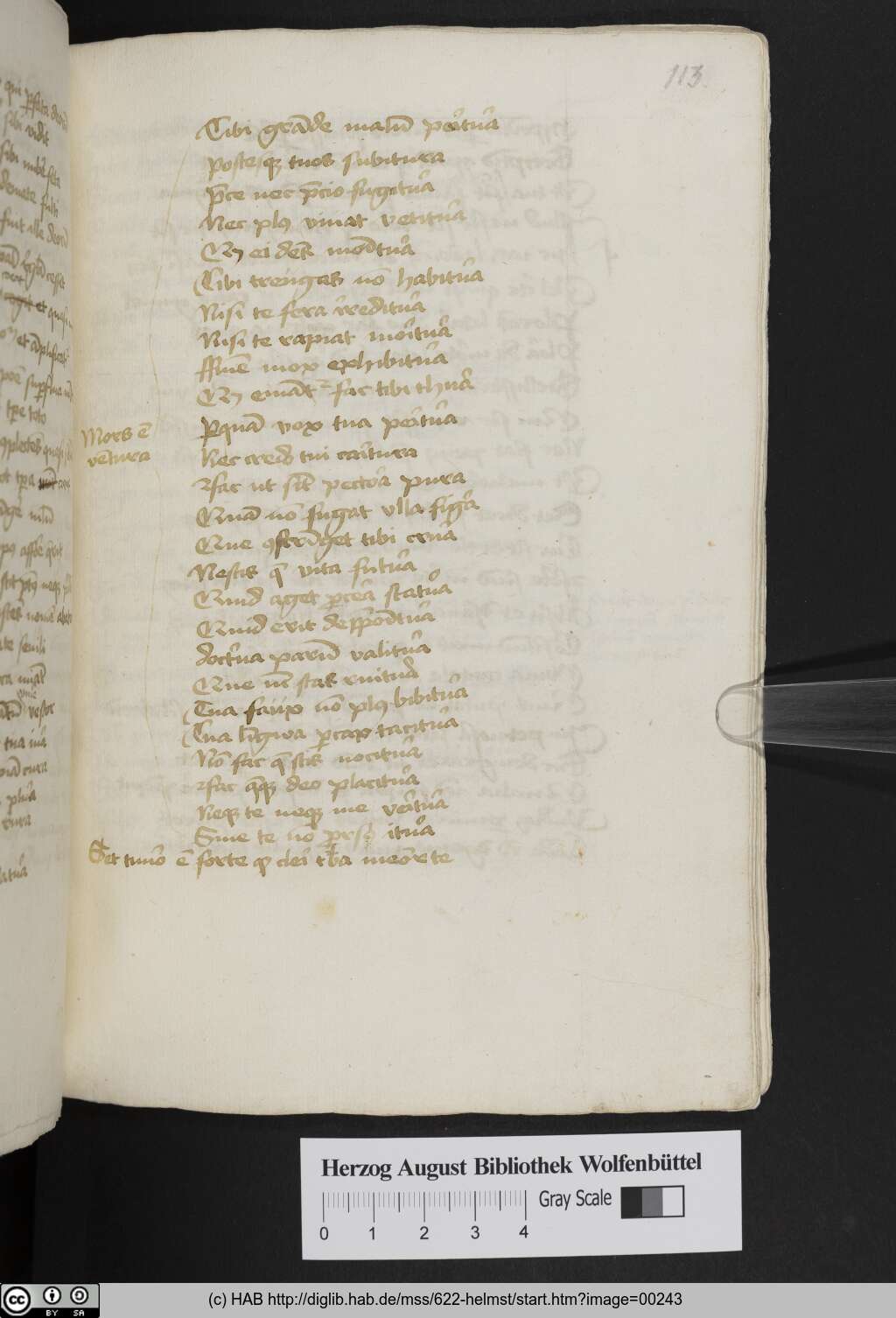 http://diglib.hab.de/mss/622-helmst/00243.jpg