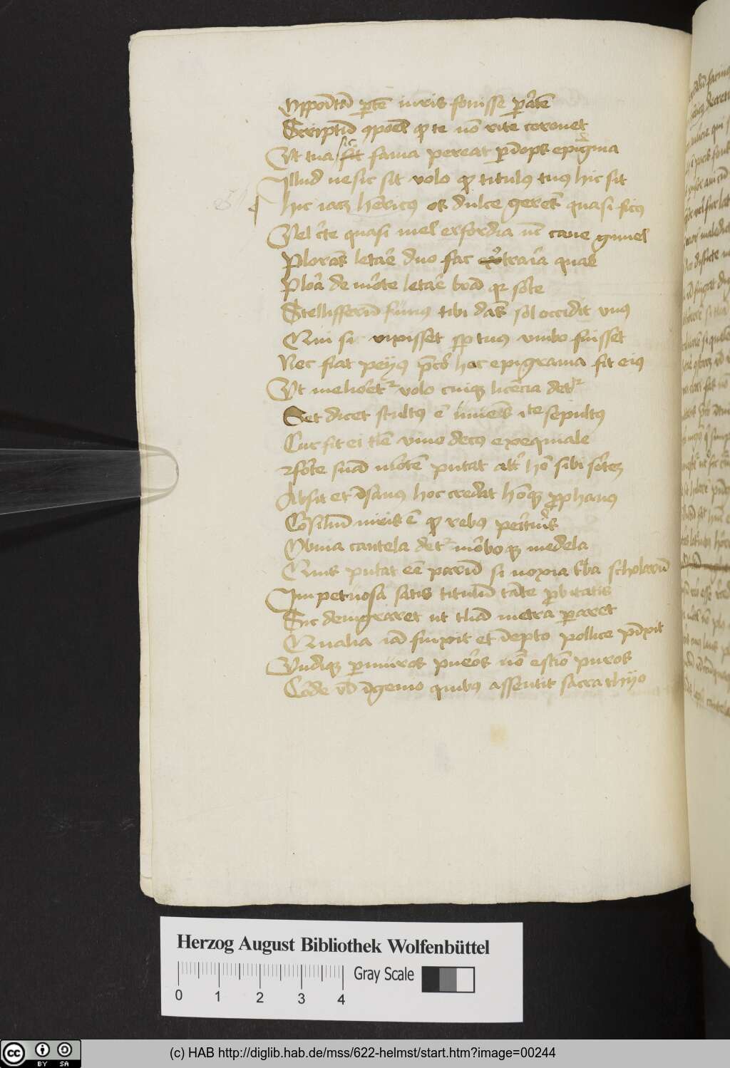 http://diglib.hab.de/mss/622-helmst/00244.jpg