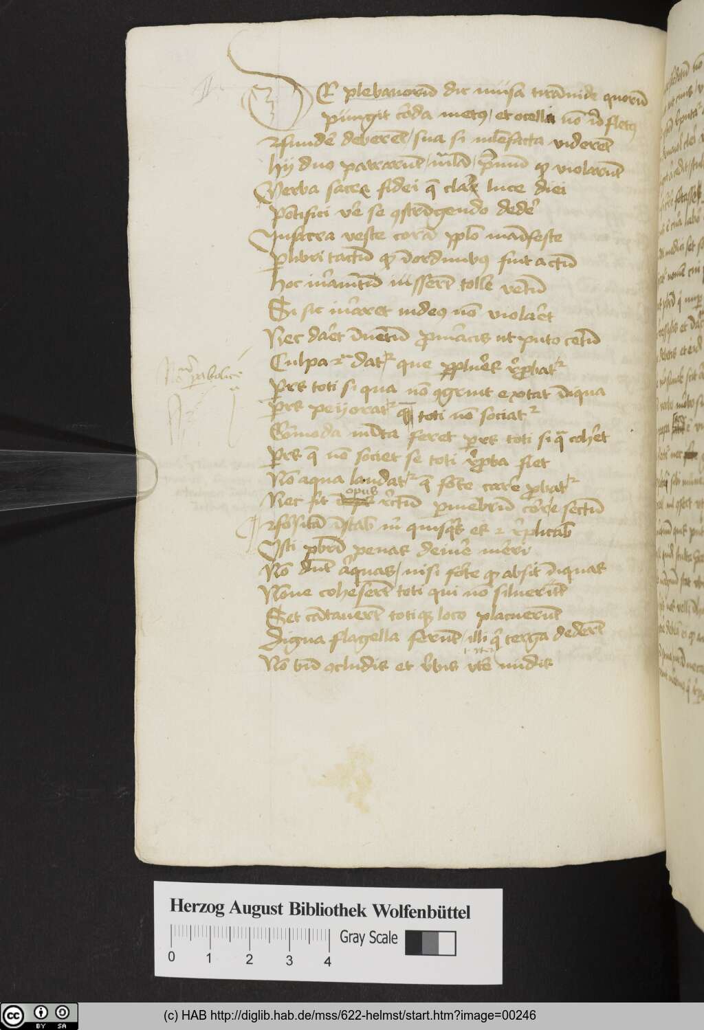 http://diglib.hab.de/mss/622-helmst/00246.jpg