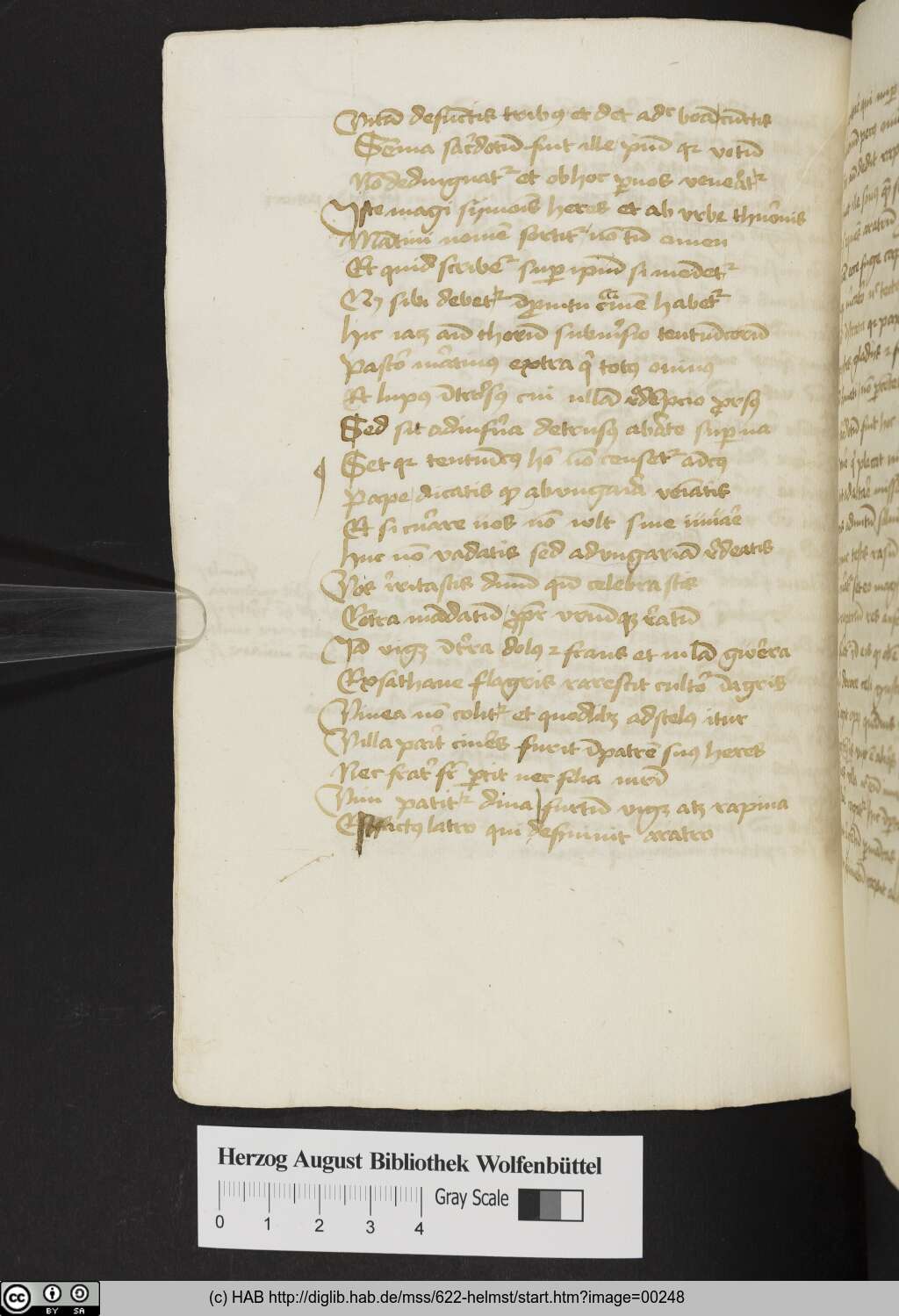 http://diglib.hab.de/mss/622-helmst/00248.jpg