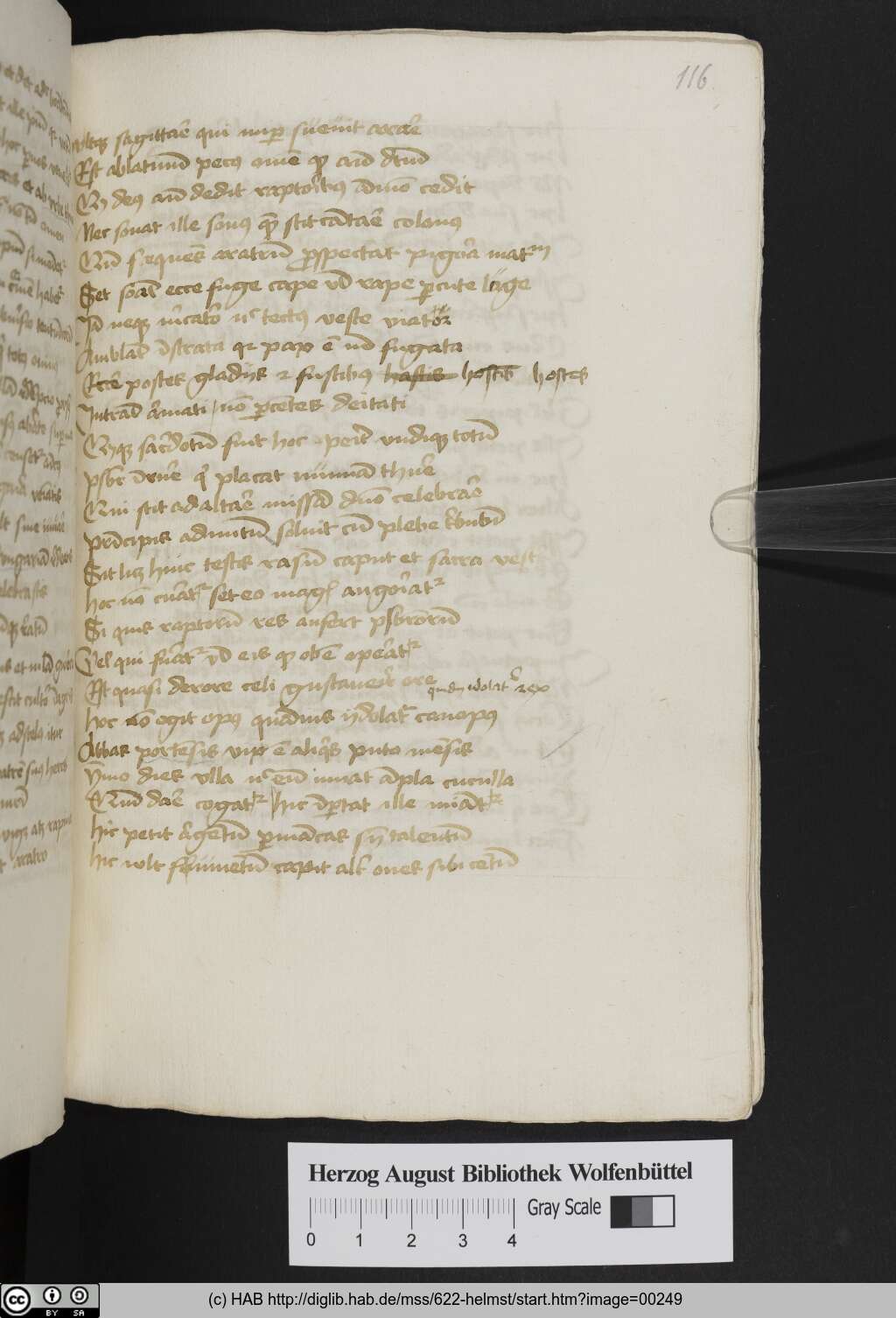 http://diglib.hab.de/mss/622-helmst/00249.jpg