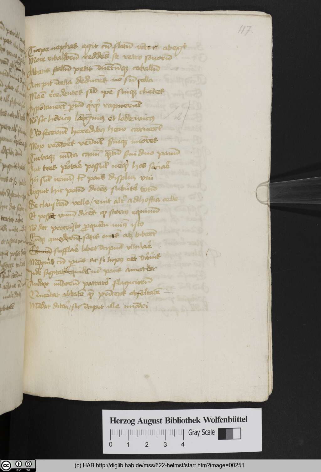 http://diglib.hab.de/mss/622-helmst/00251.jpg
