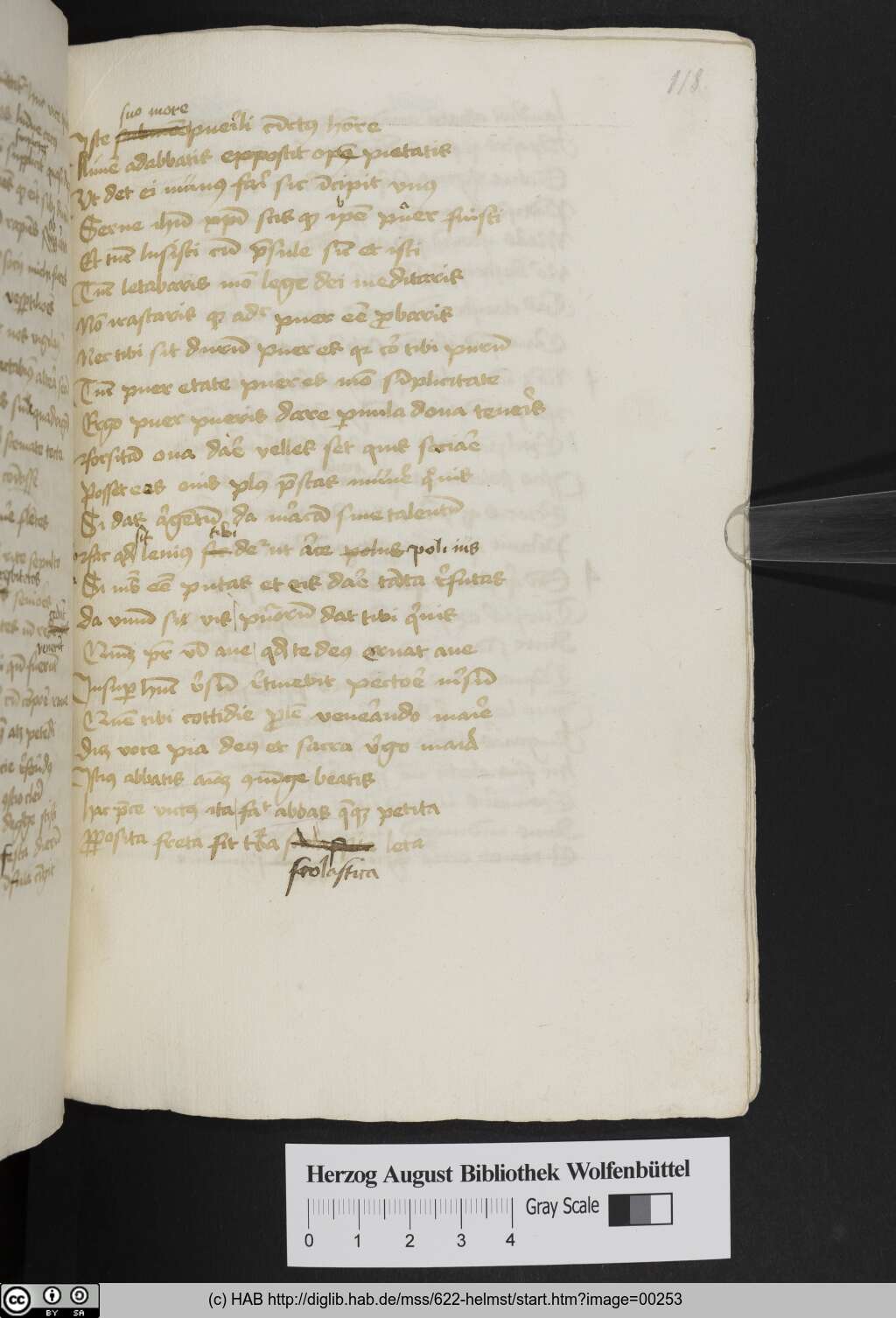 http://diglib.hab.de/mss/622-helmst/00253.jpg