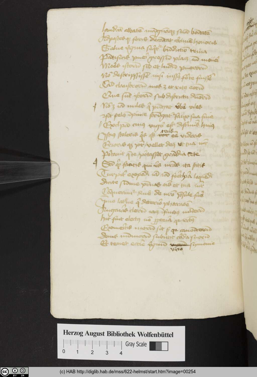 http://diglib.hab.de/mss/622-helmst/00254.jpg