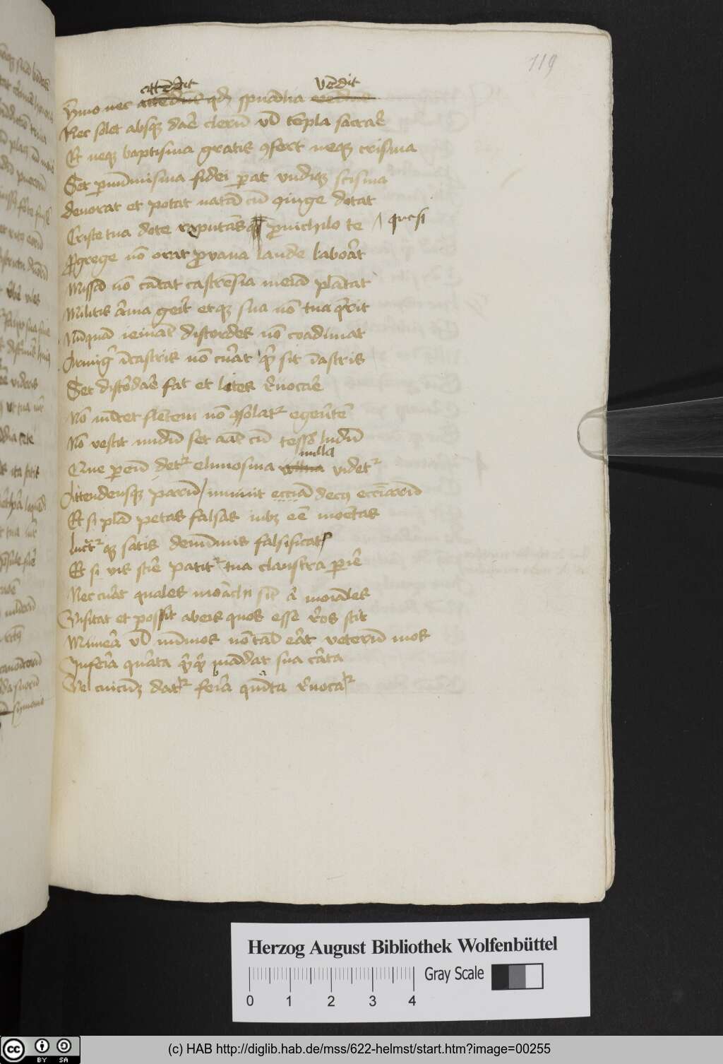 http://diglib.hab.de/mss/622-helmst/00255.jpg