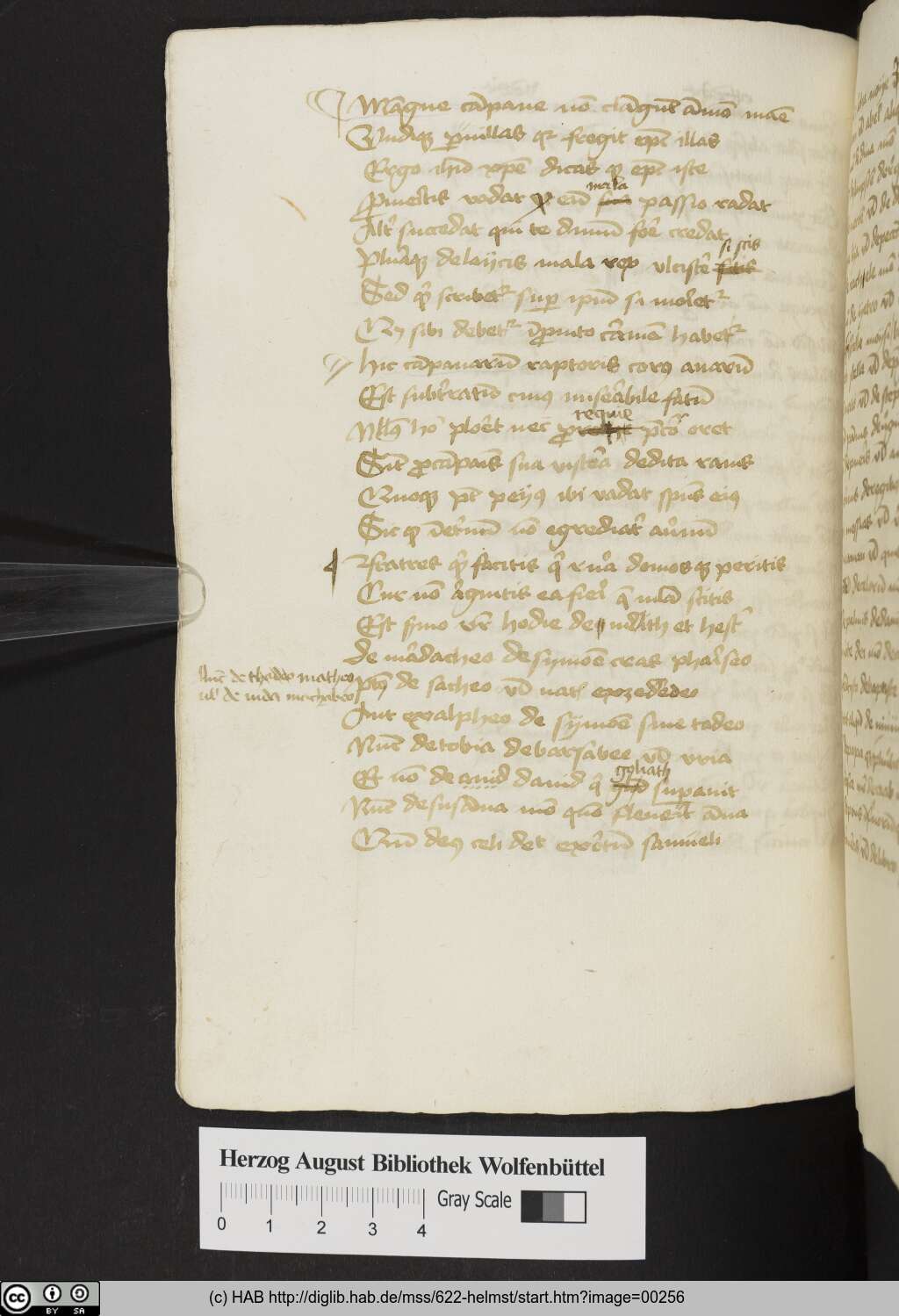 http://diglib.hab.de/mss/622-helmst/00256.jpg
