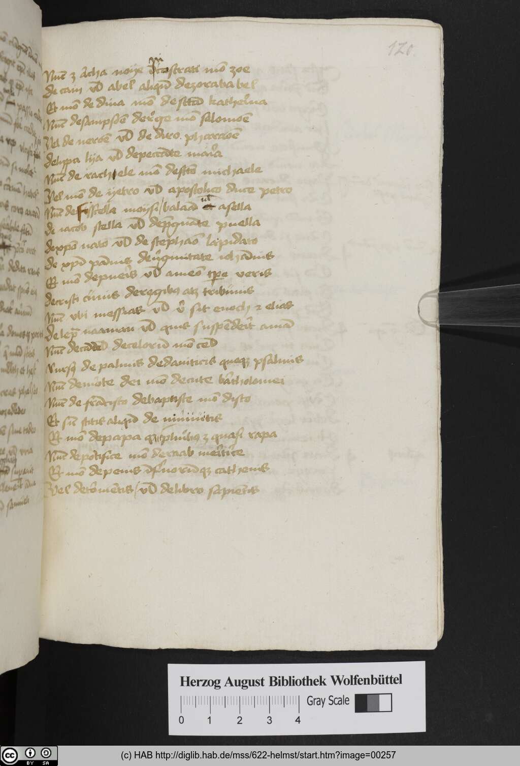 http://diglib.hab.de/mss/622-helmst/00257.jpg