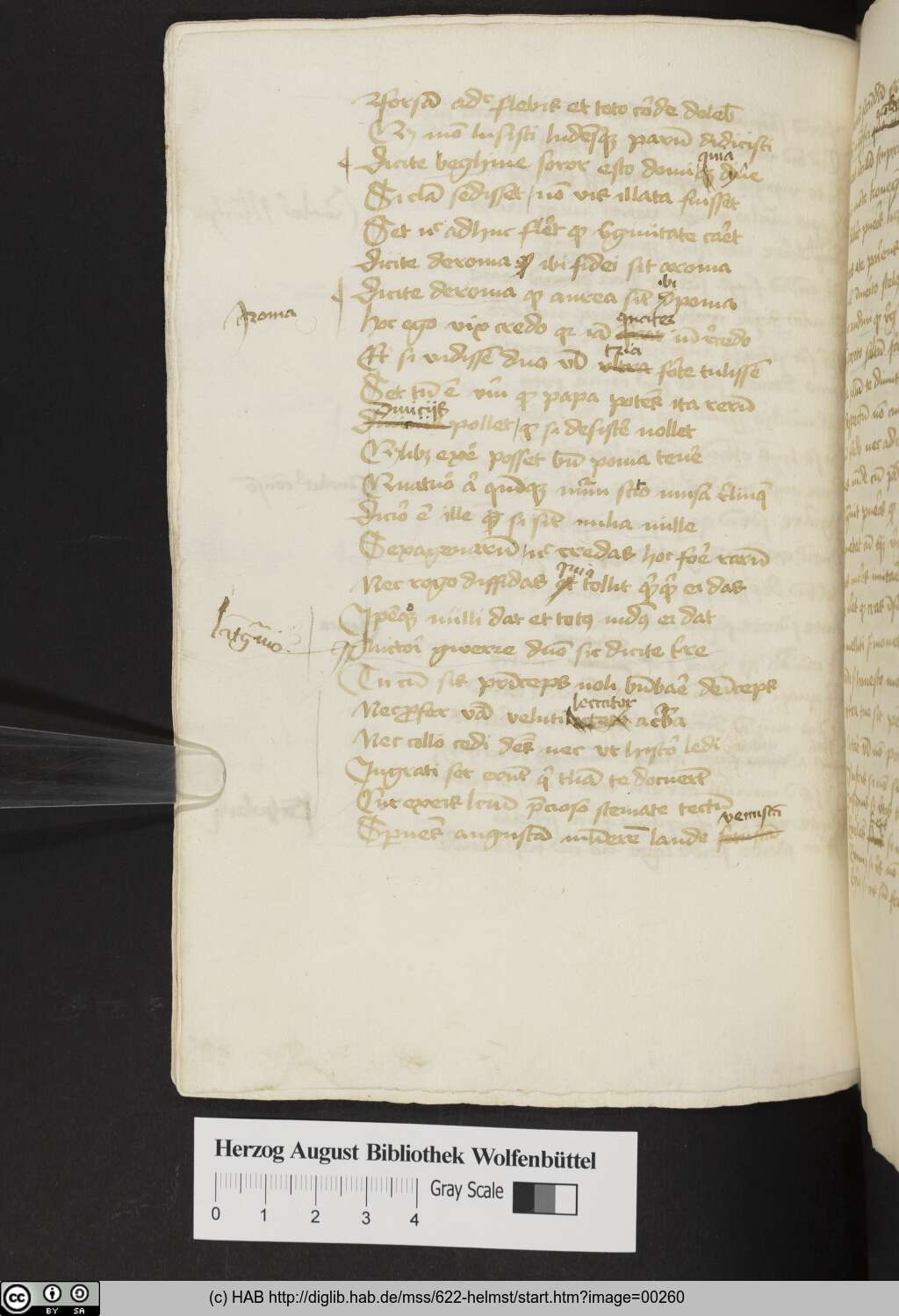 http://diglib.hab.de/mss/622-helmst/00260.jpg