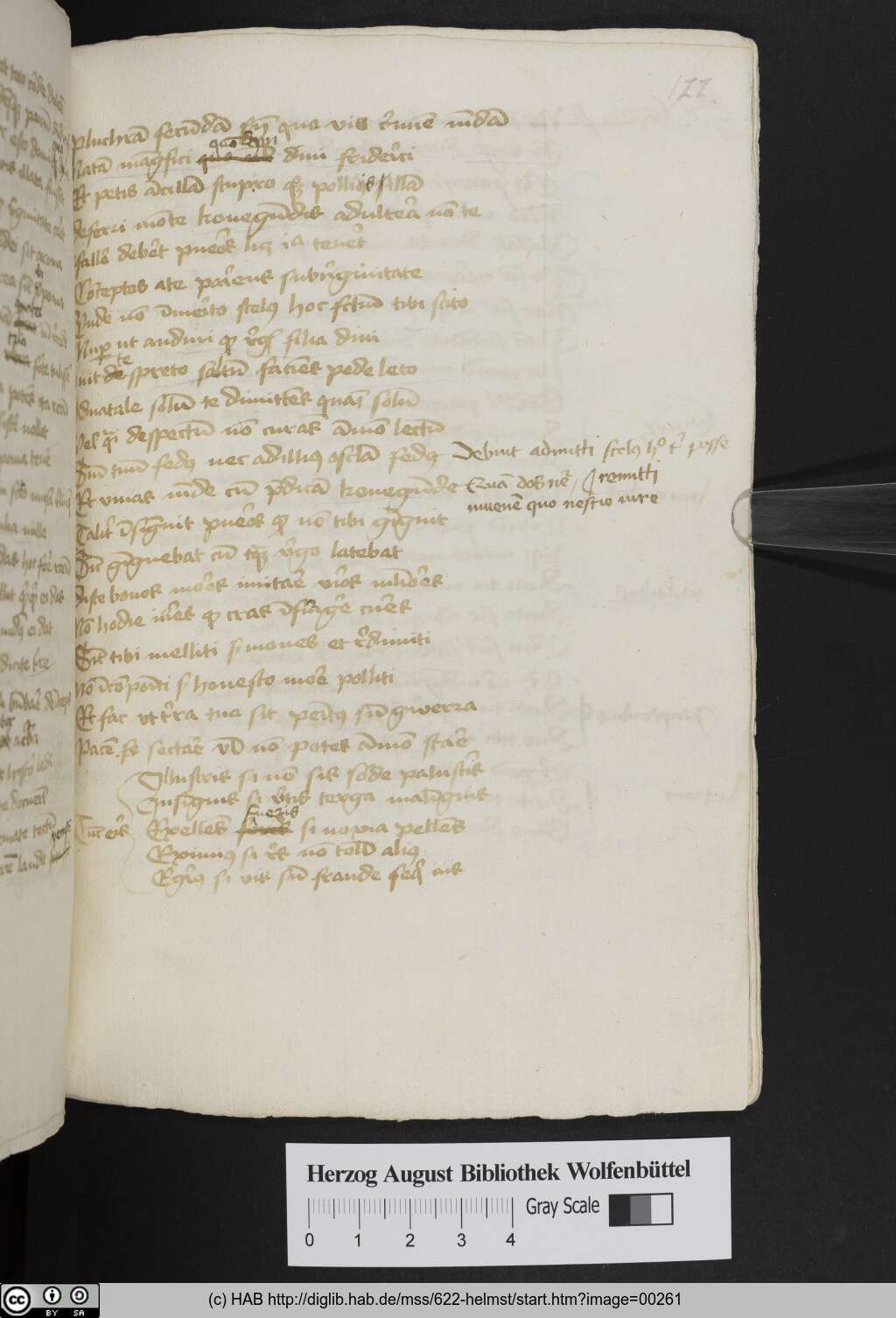 http://diglib.hab.de/mss/622-helmst/00261.jpg
