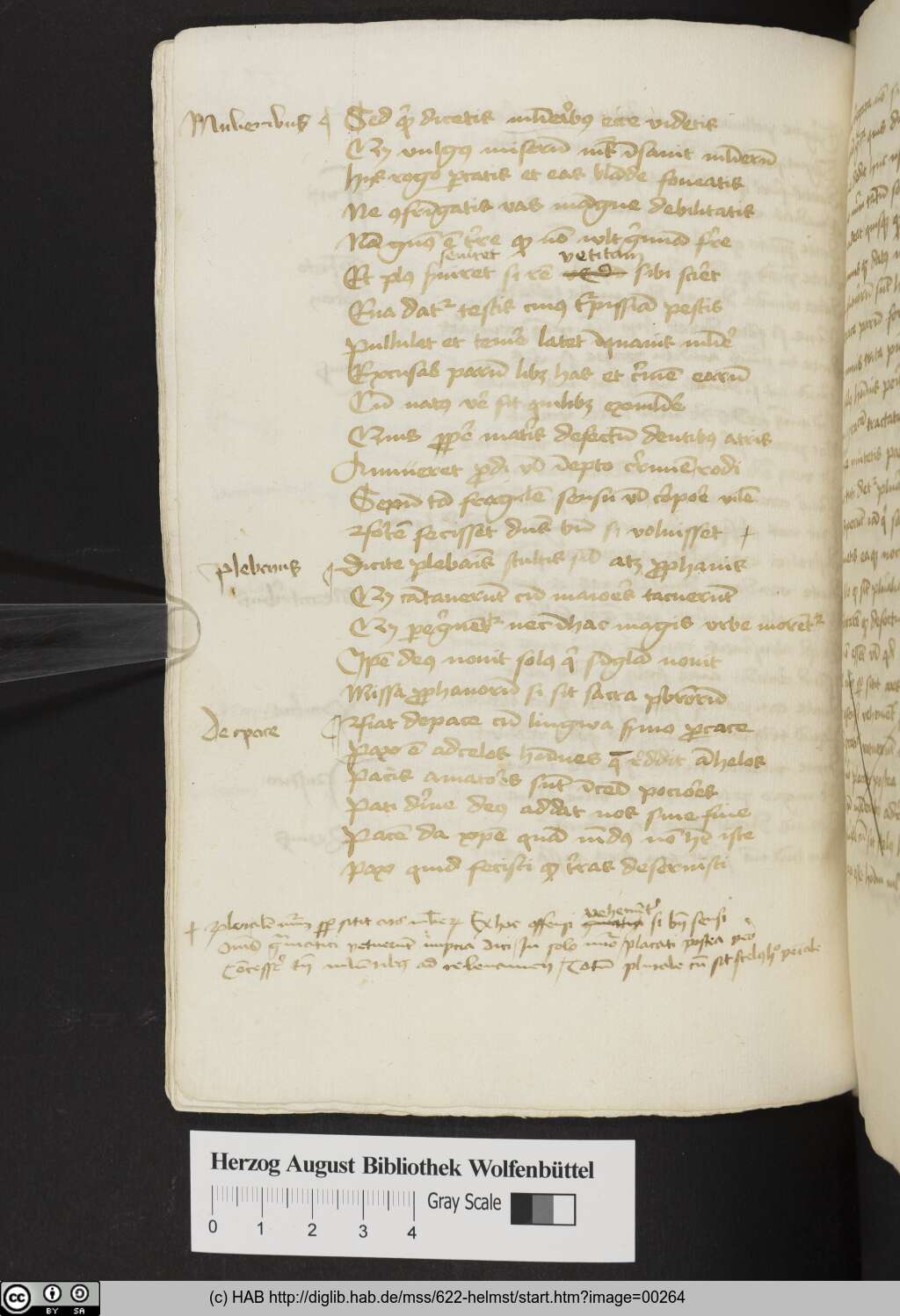 http://diglib.hab.de/mss/622-helmst/00264.jpg