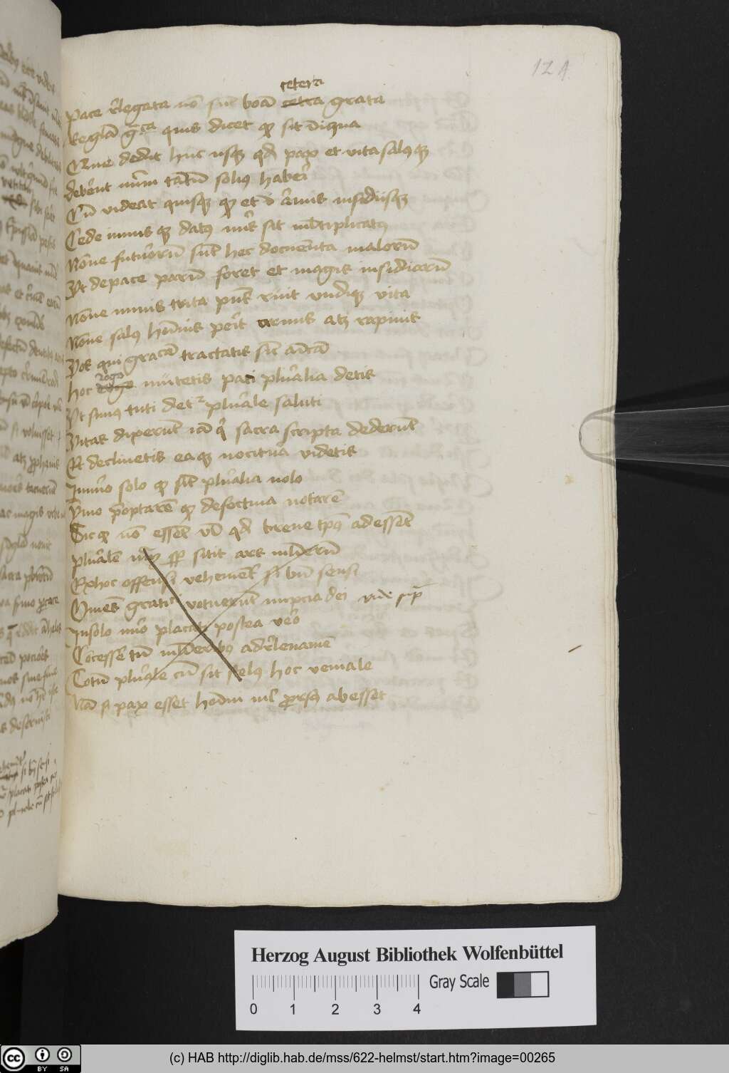 http://diglib.hab.de/mss/622-helmst/00265.jpg