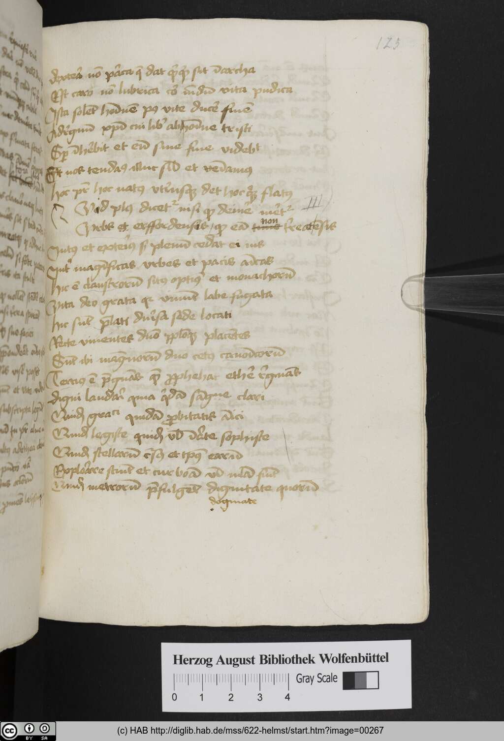 http://diglib.hab.de/mss/622-helmst/00267.jpg