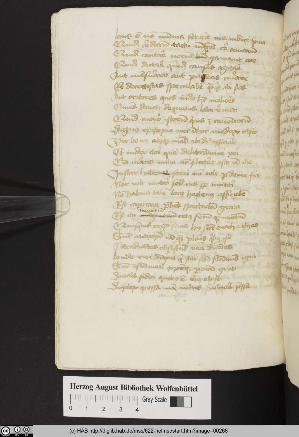 http://diglib.hab.de/mss/622-helmst/00268.jpg