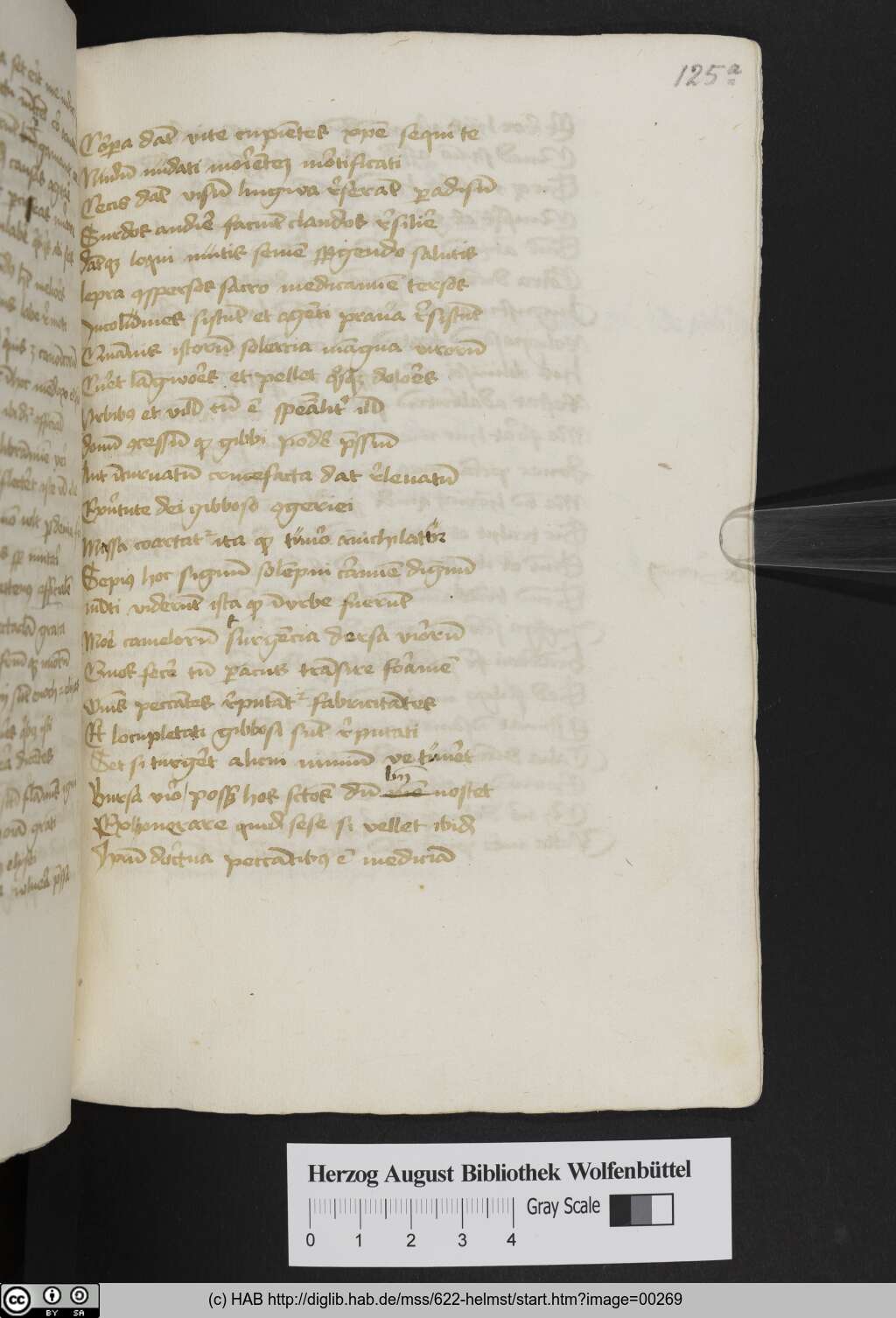 http://diglib.hab.de/mss/622-helmst/00269.jpg