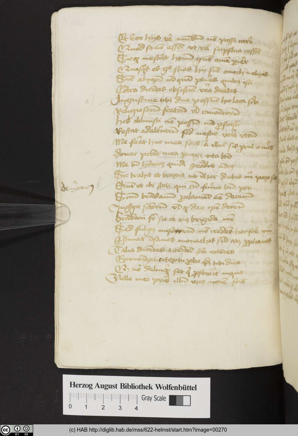 http://diglib.hab.de/mss/622-helmst/00270.jpg