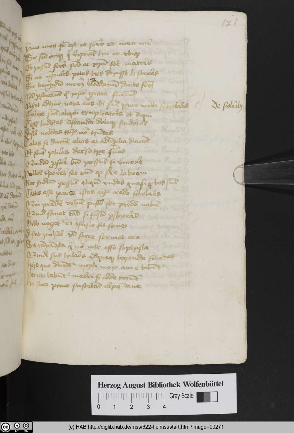 http://diglib.hab.de/mss/622-helmst/00271.jpg