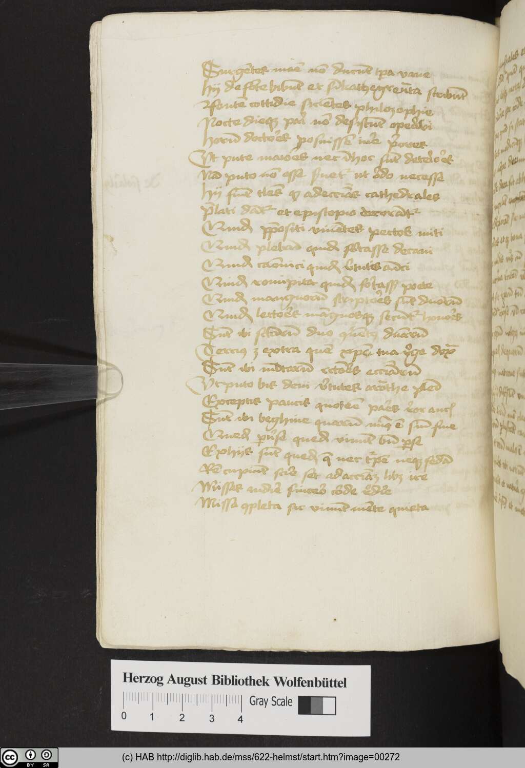 http://diglib.hab.de/mss/622-helmst/00272.jpg